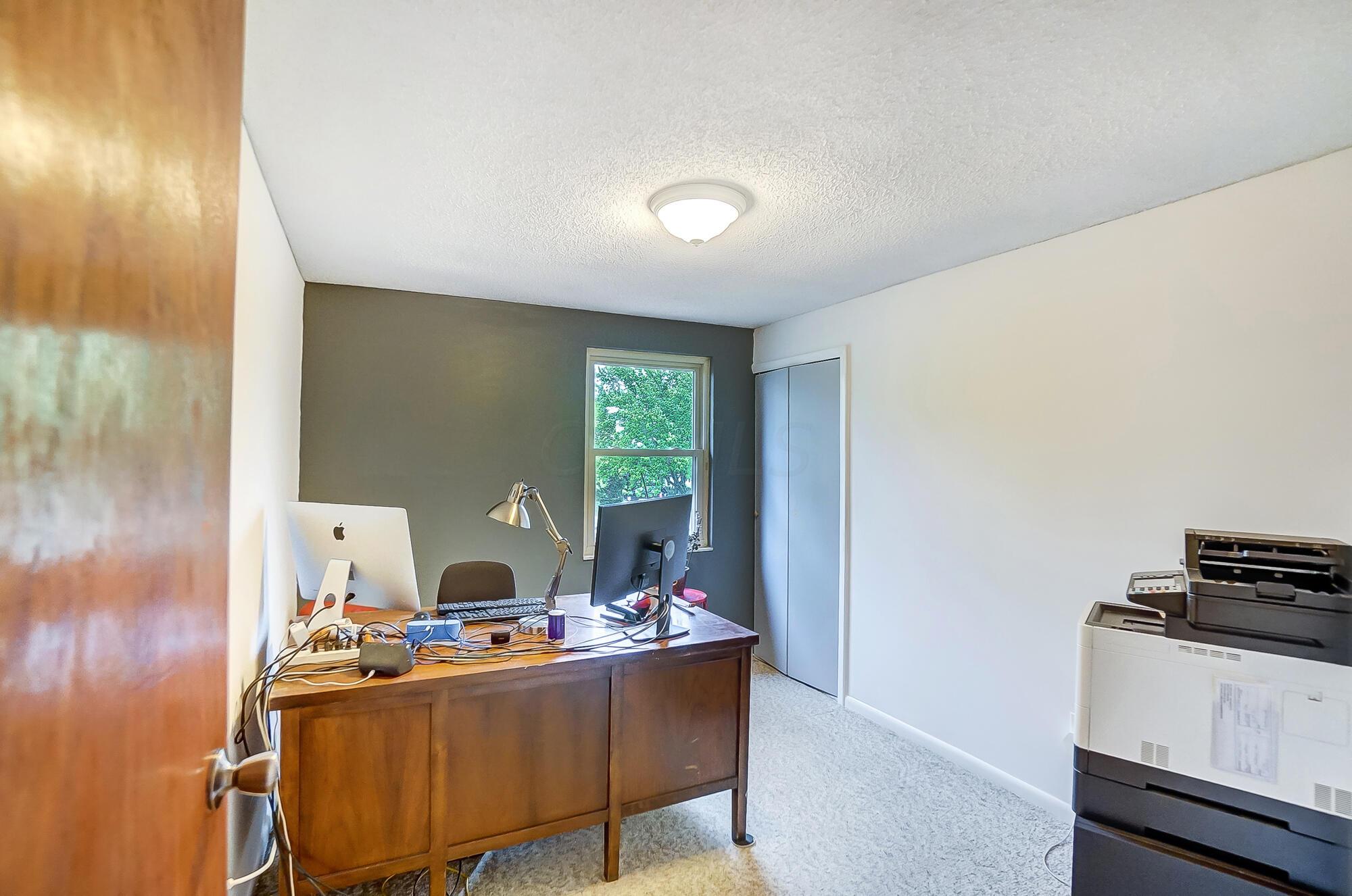 8579 Renford Court