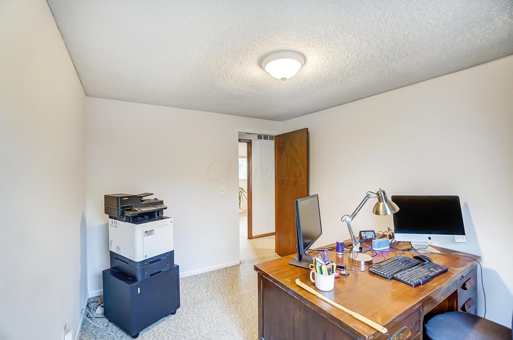 8579 Renford Court
