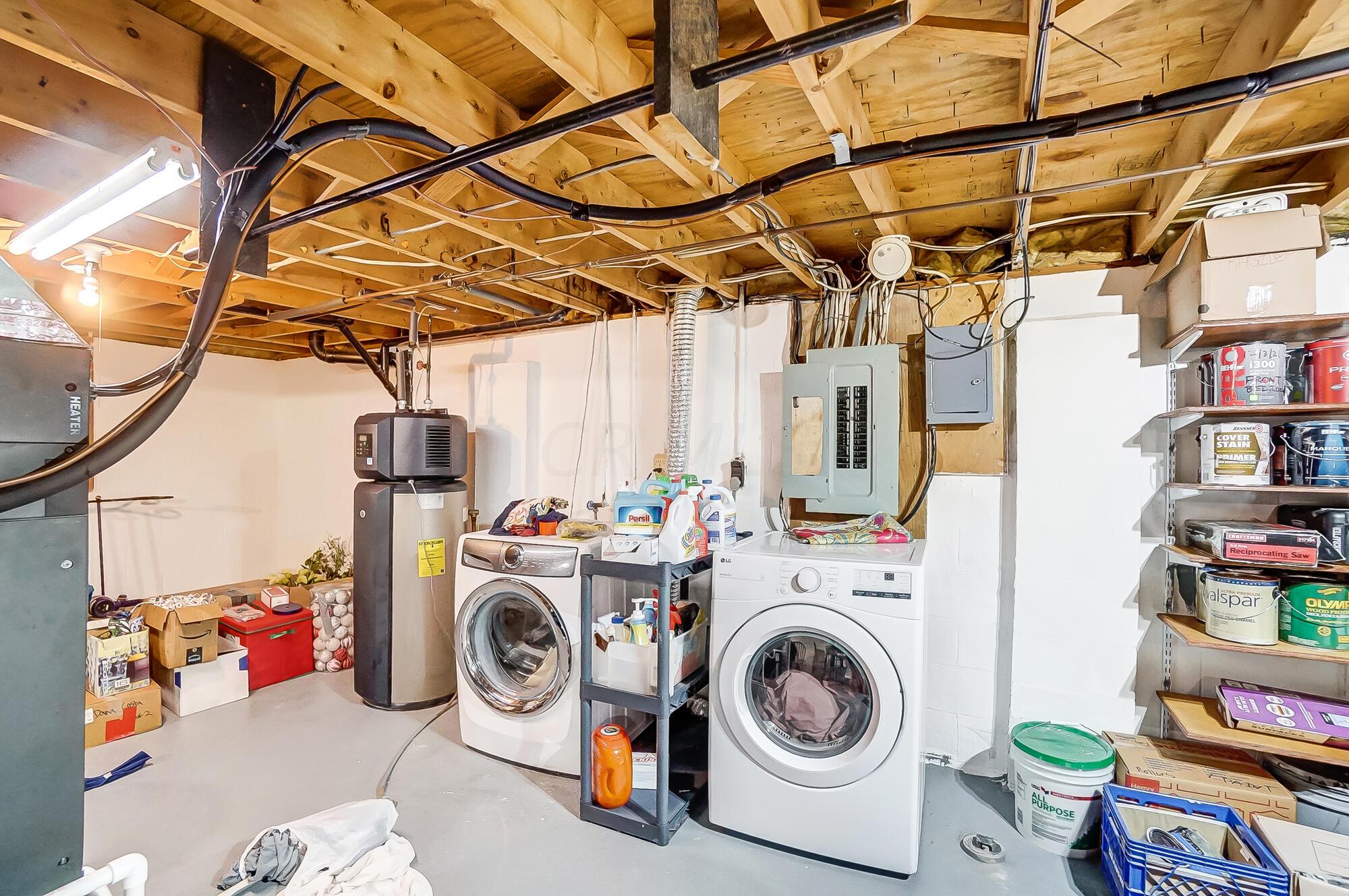 8579 Renford Court