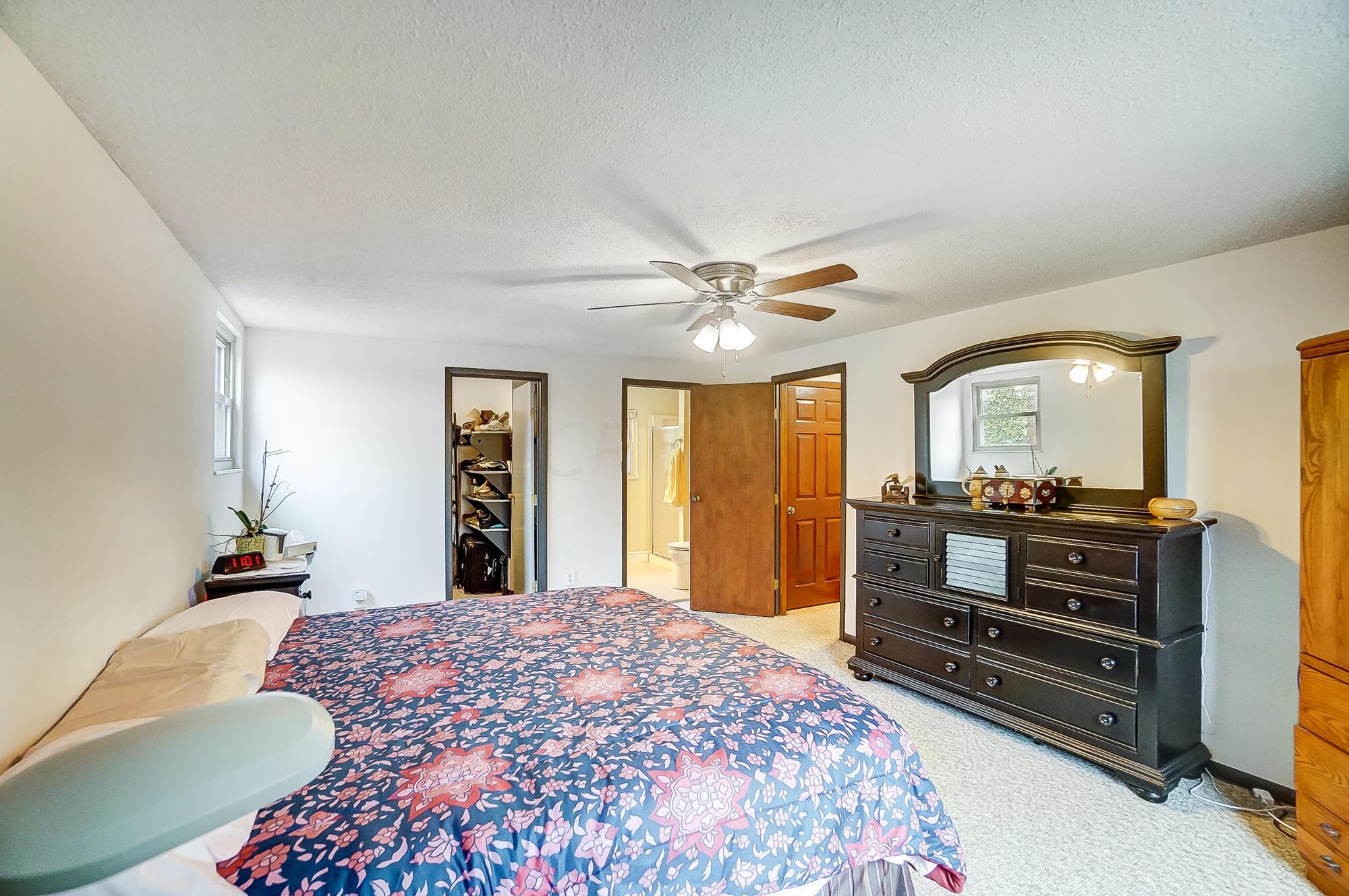 8579 Renford Court