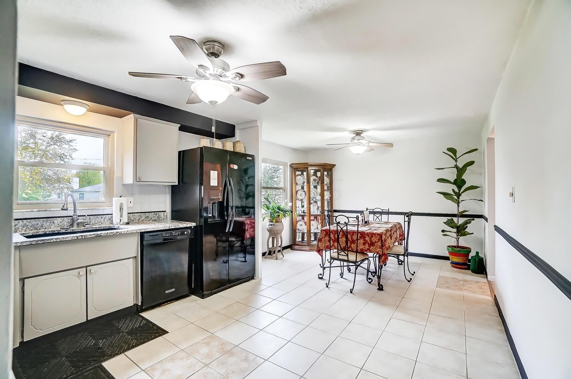 8579 Renford Court