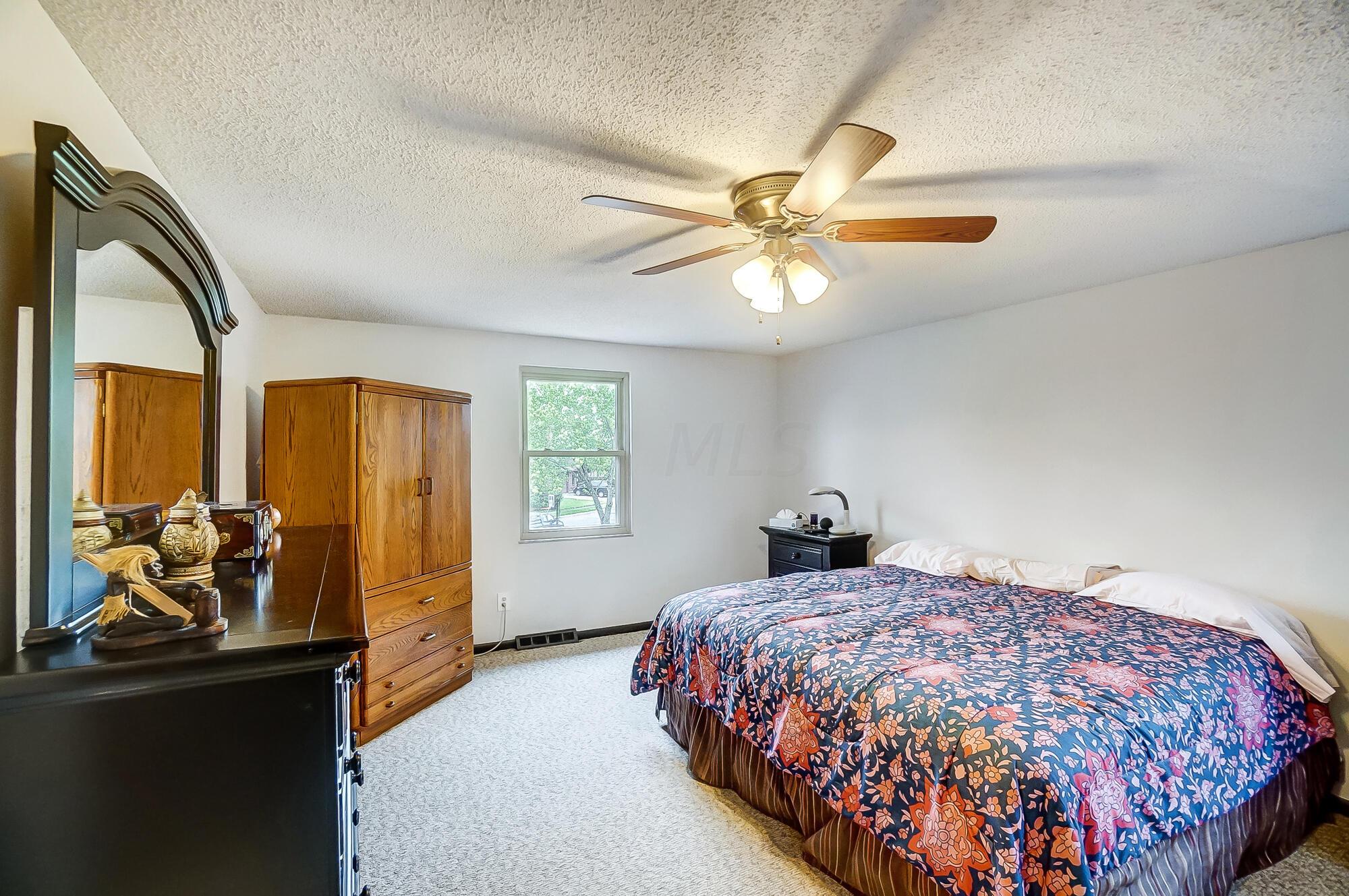 8579 Renford Court