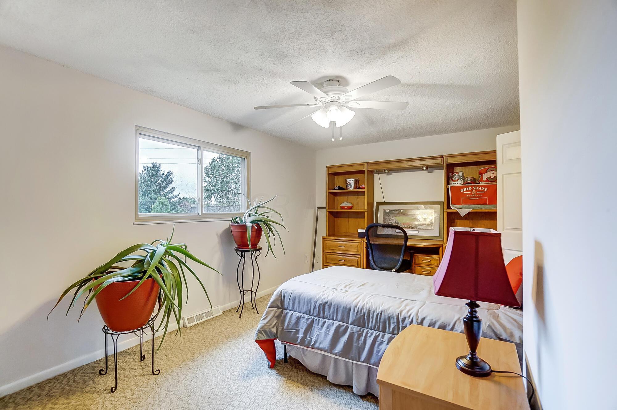 8579 Renford Court