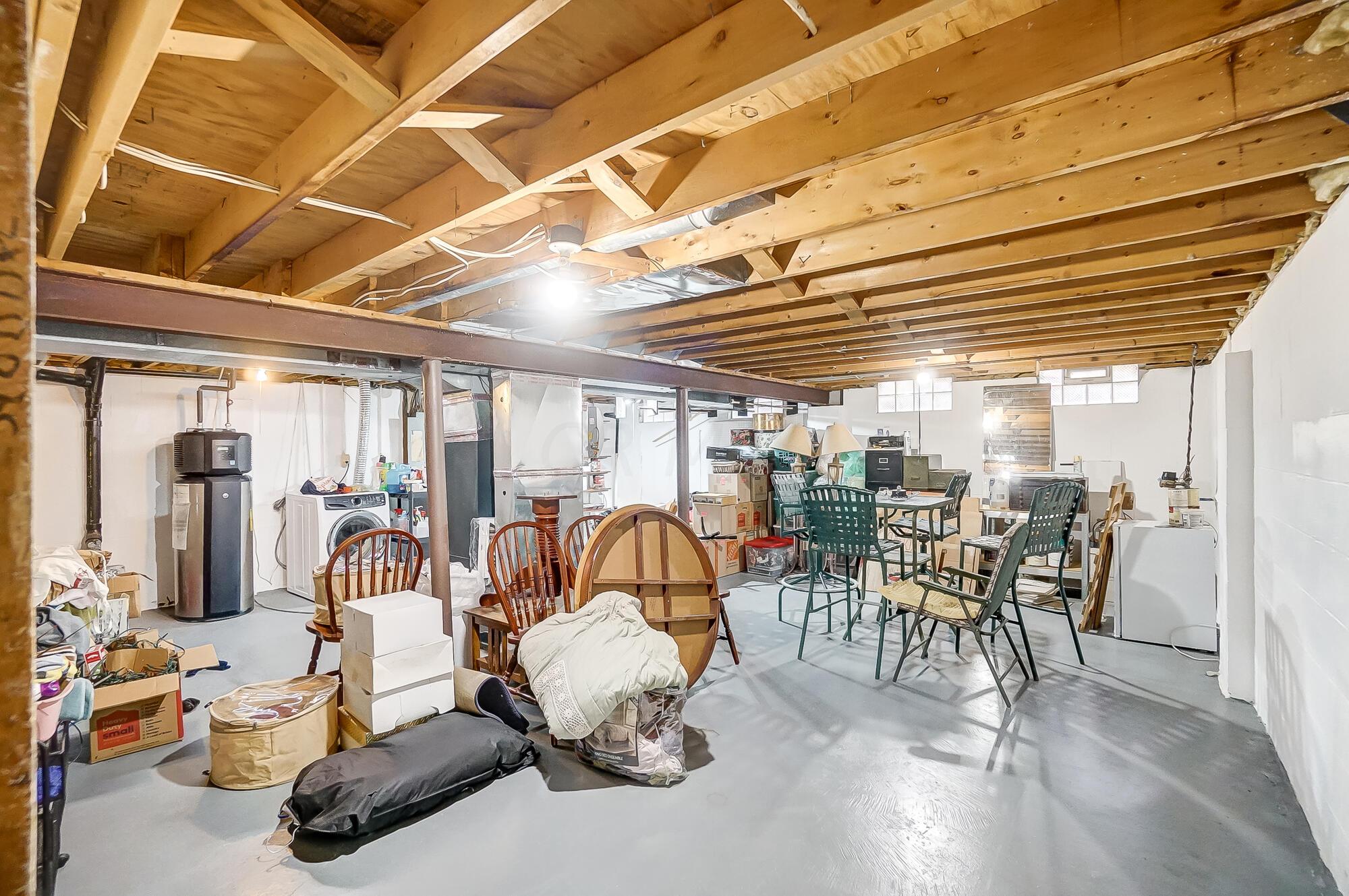 8579 Renford Court