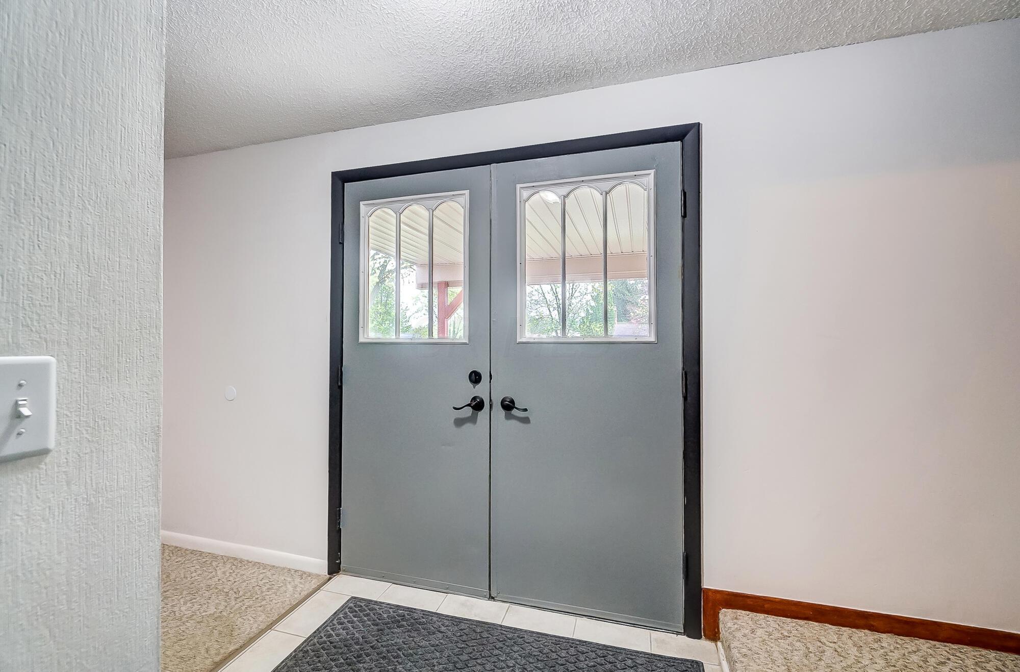 8579 Renford Court