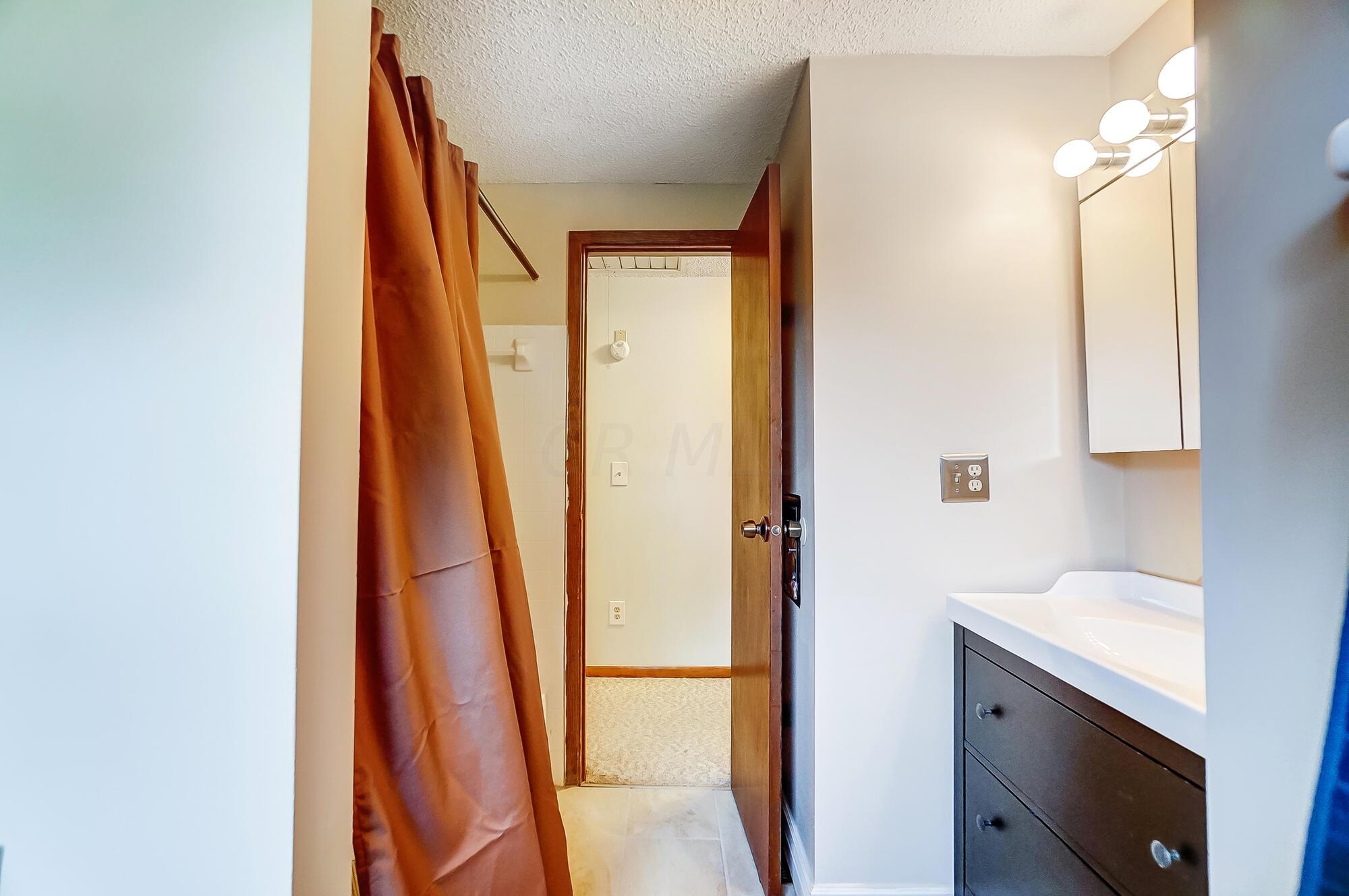 8579 Renford Court