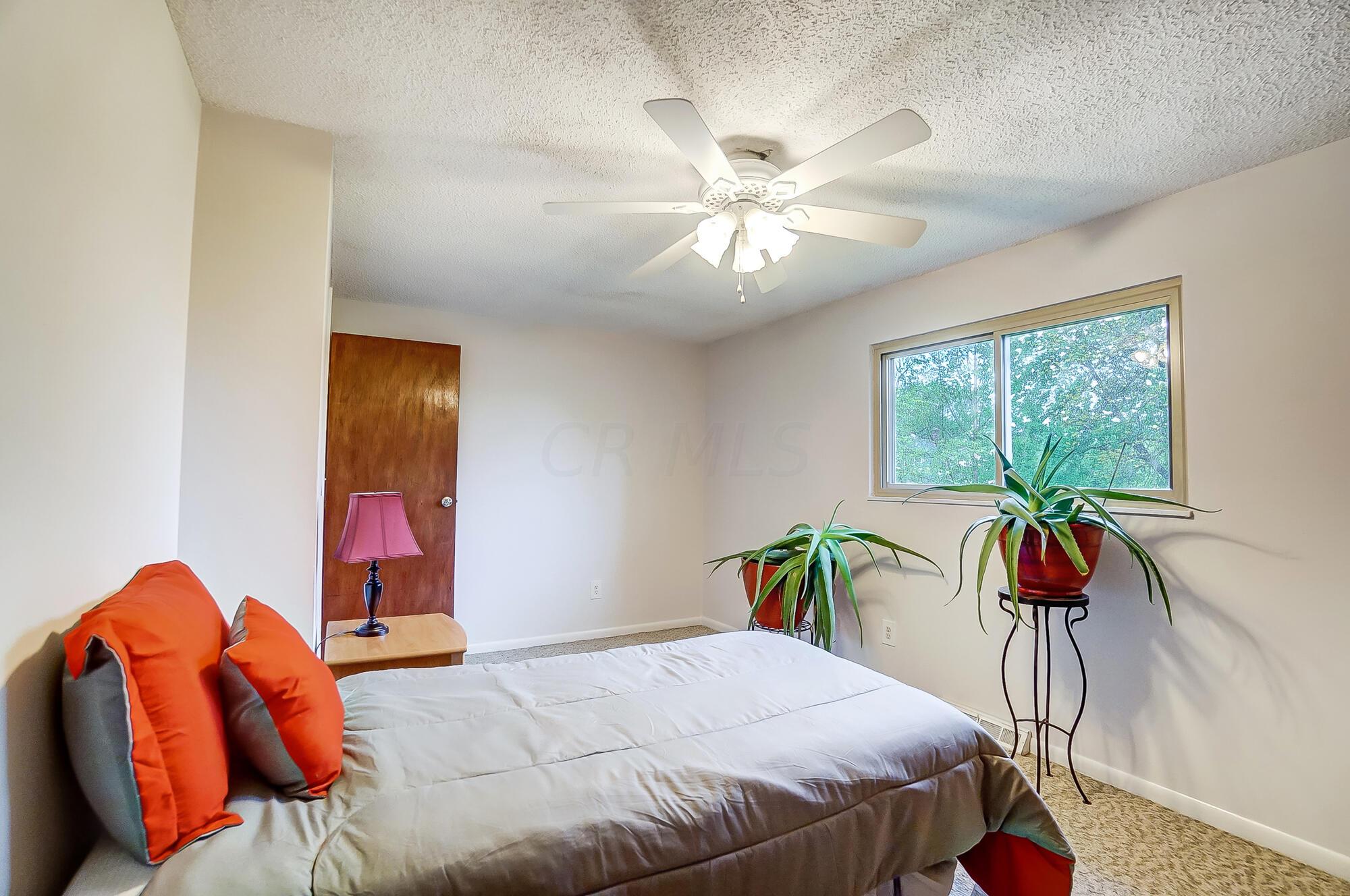 8579 Renford Court