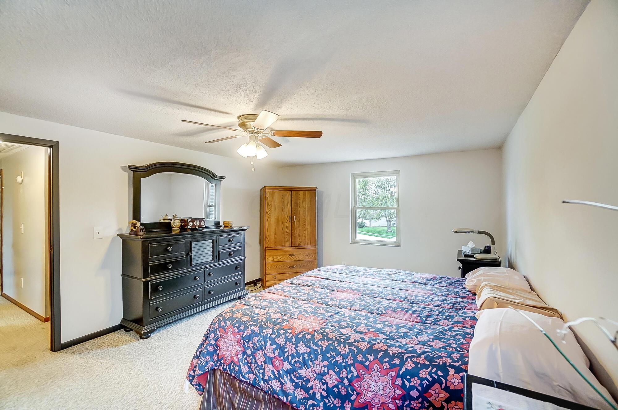 8579 Renford Court