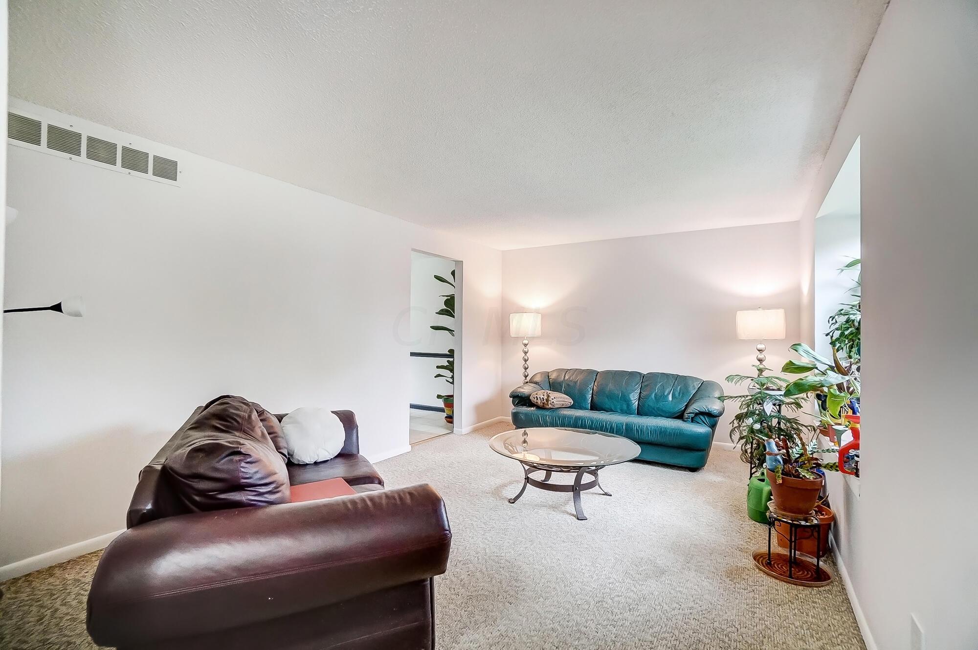 8579 Renford Court
