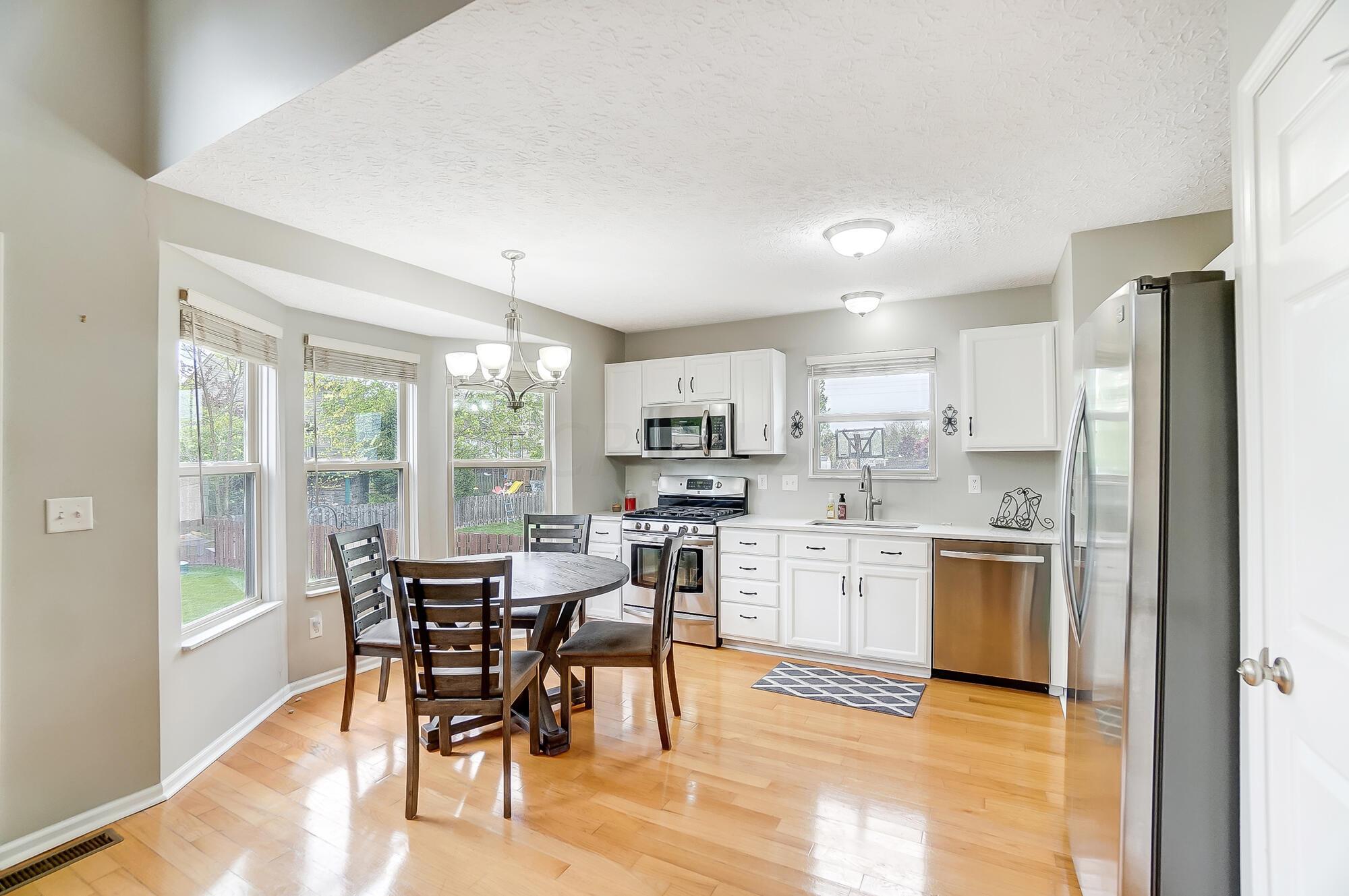 1280 Four Star Drive W