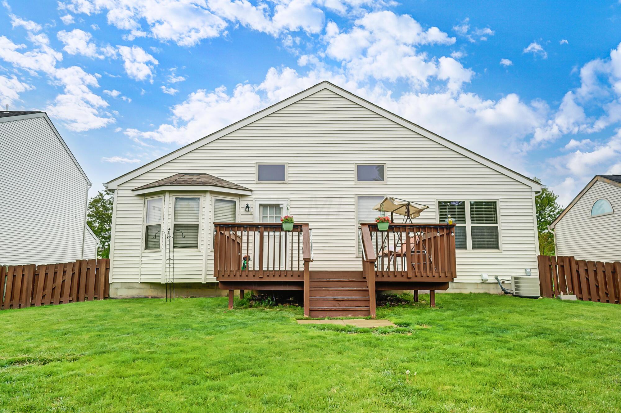 1280 Four Star Drive W