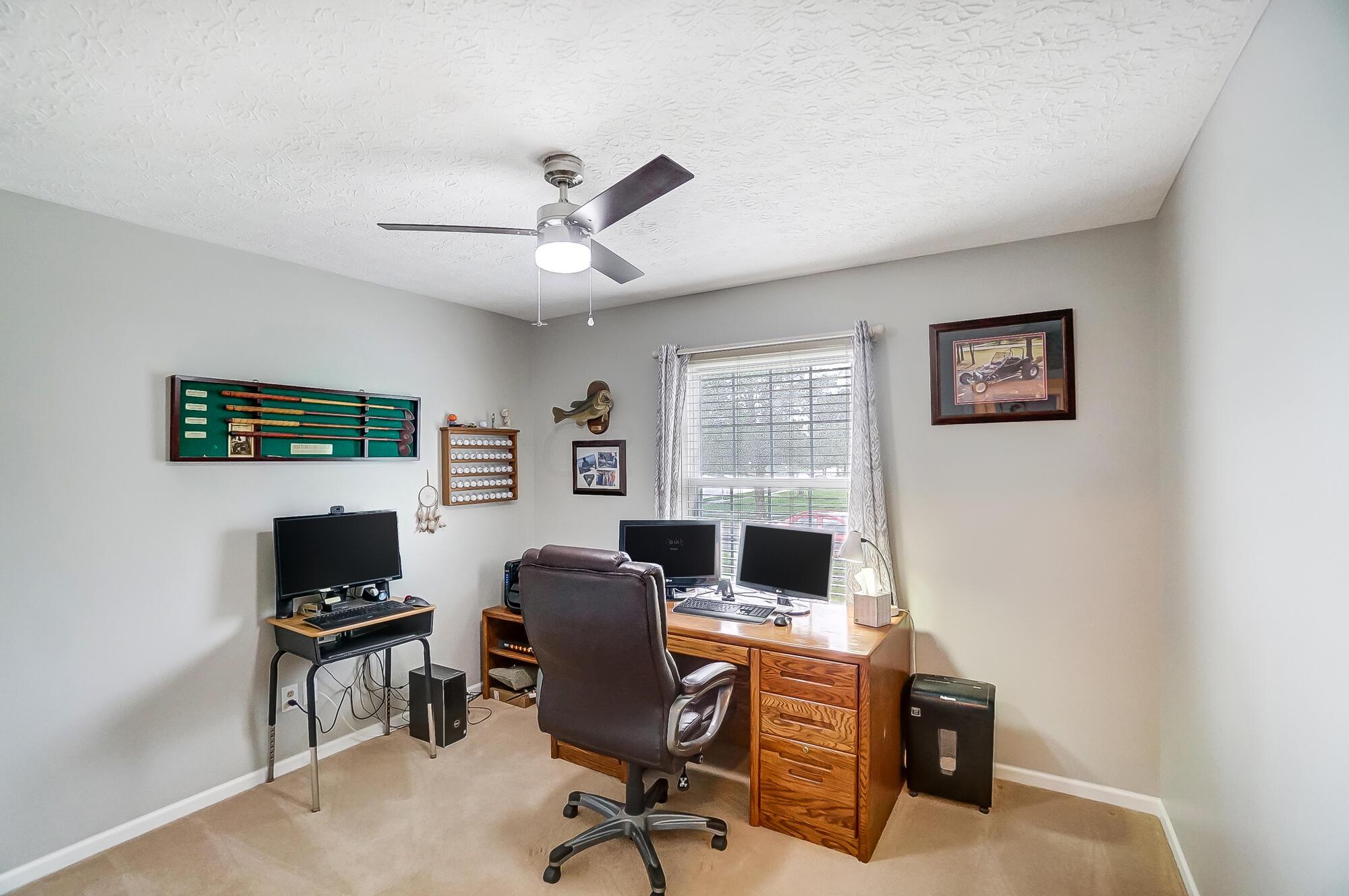 1280 Four Star Drive W