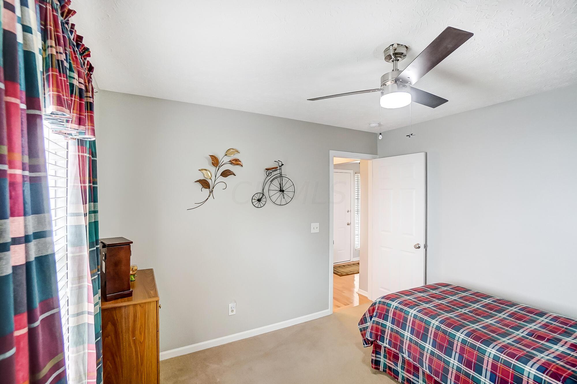 1280 Four Star Drive W