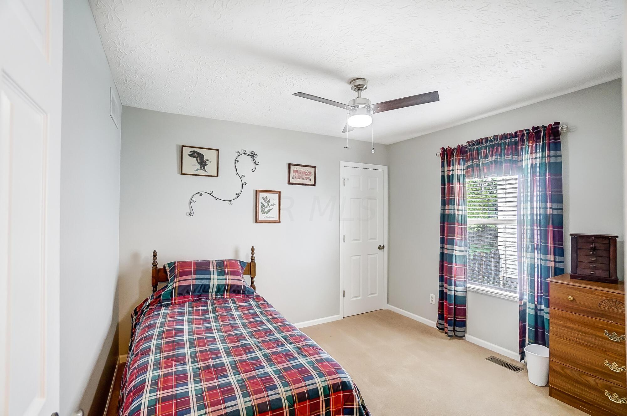 1280 Four Star Drive W