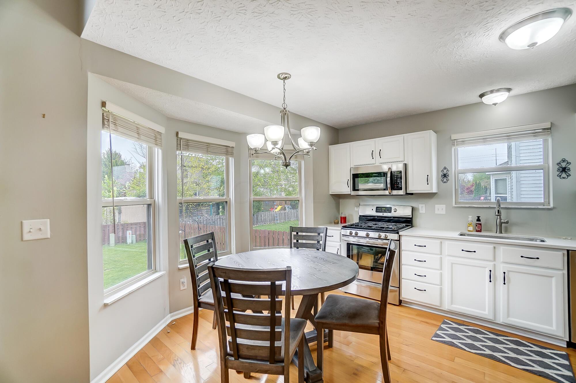 1280 Four Star Drive W