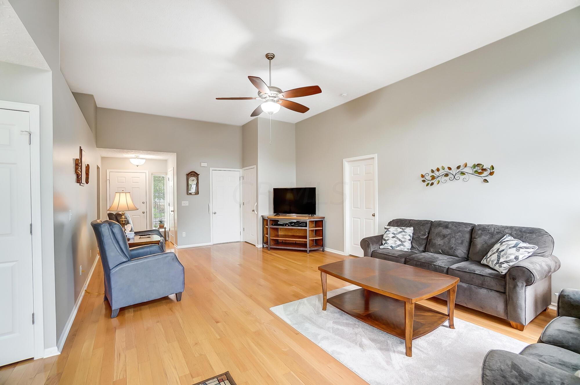 1280 Four Star Drive W