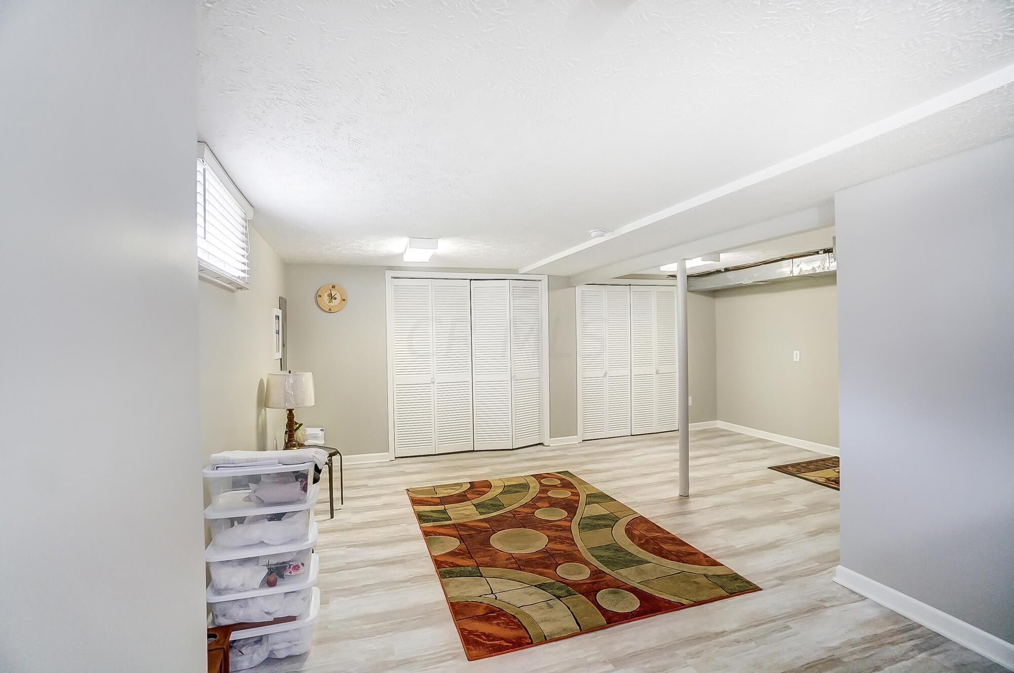1280 Four Star Drive W