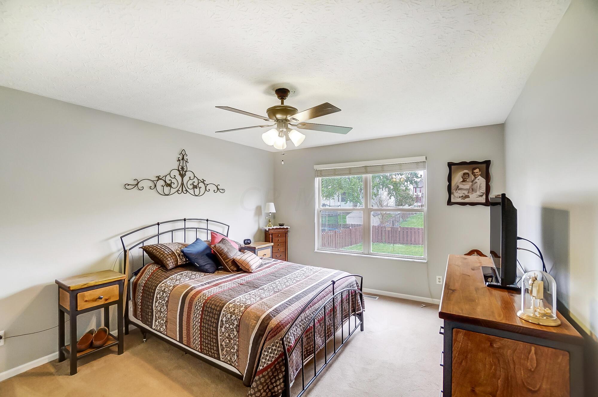 1280 Four Star Drive W