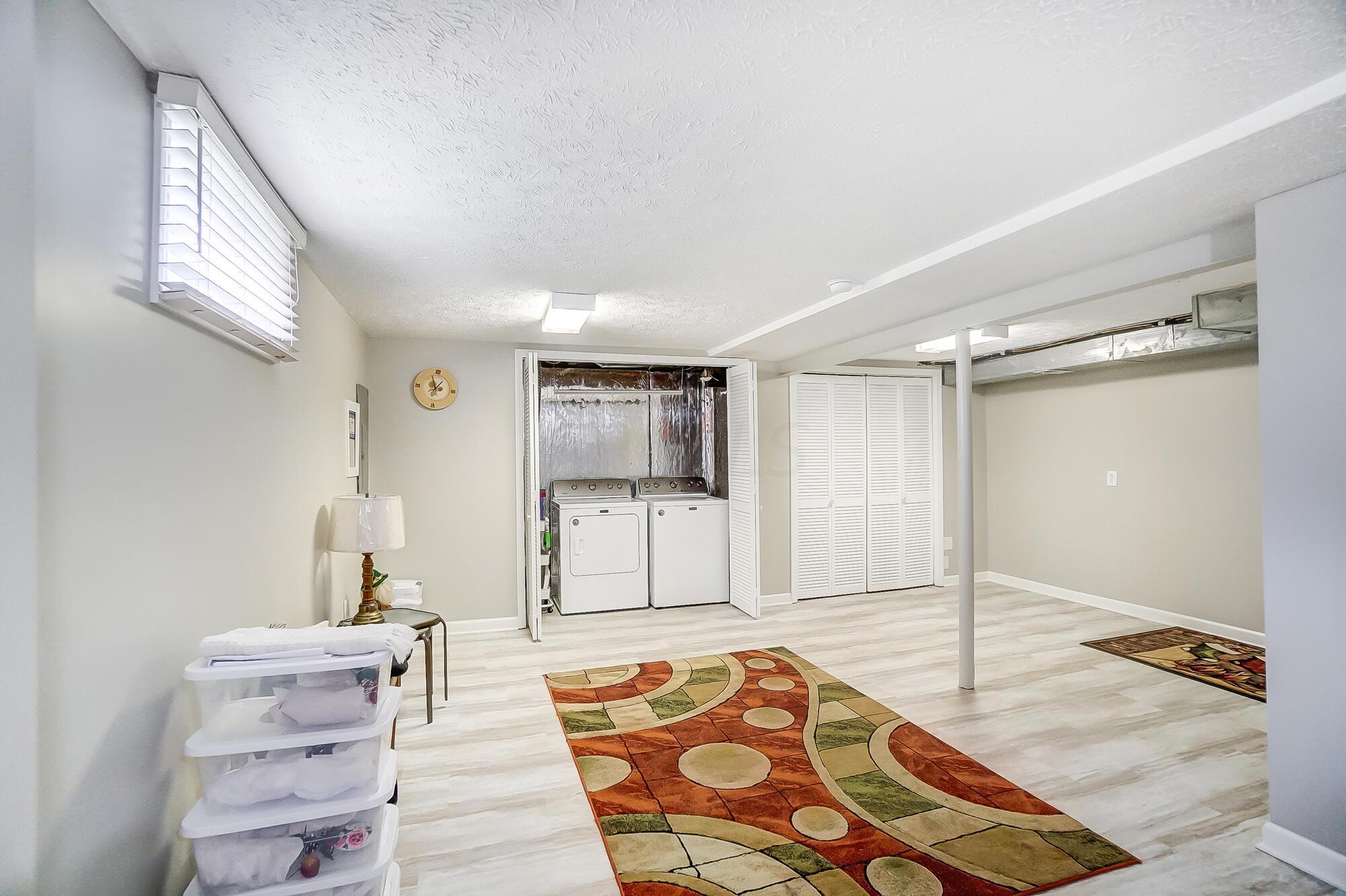 1280 Four Star Drive W