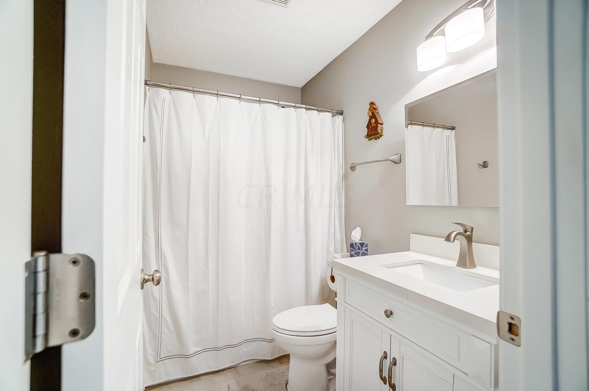 1280 Four Star Drive W