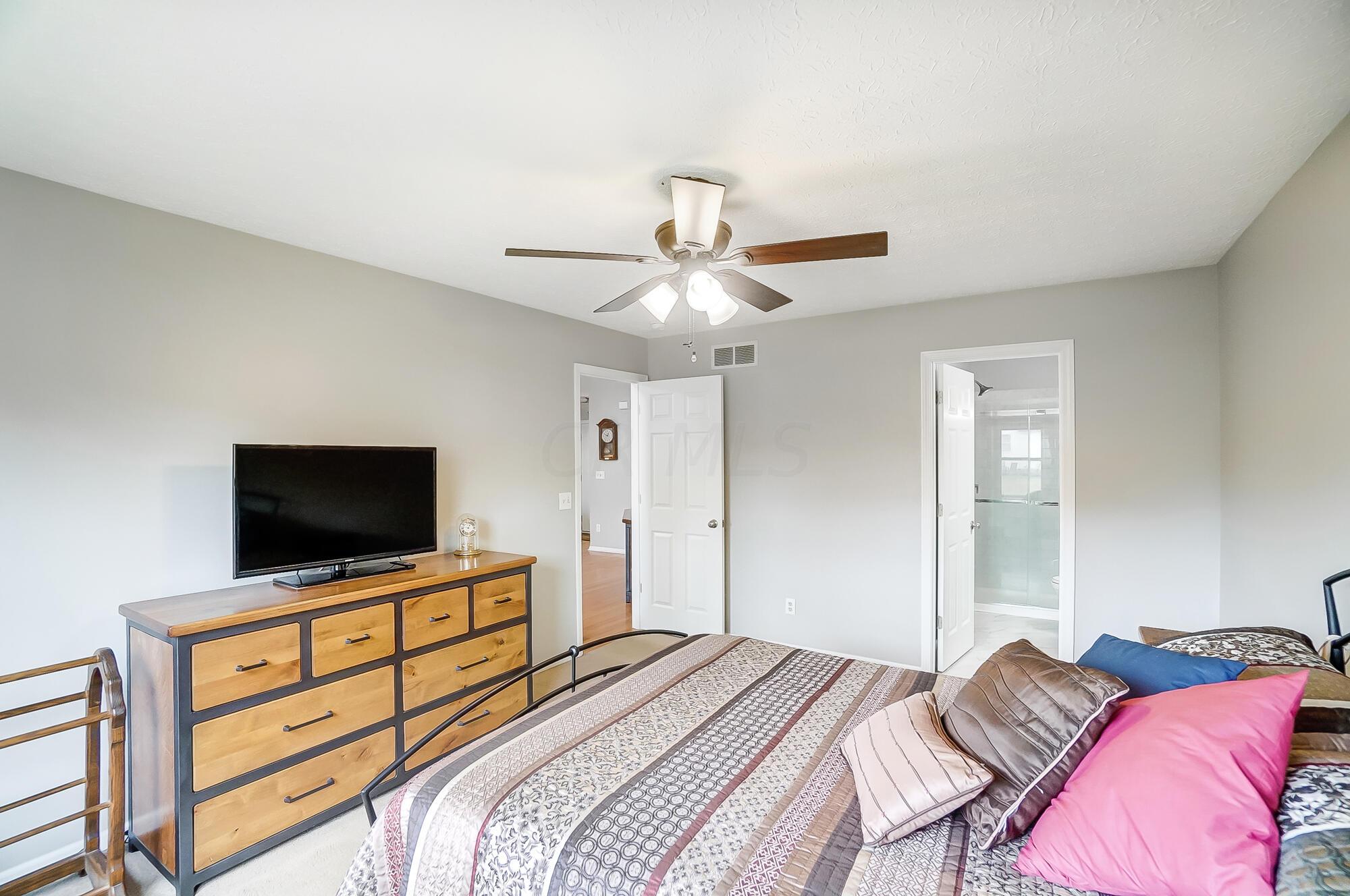 1280 Four Star Drive W