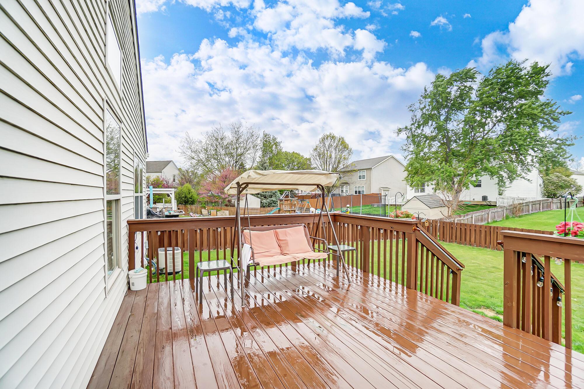 1280 Four Star Drive W
