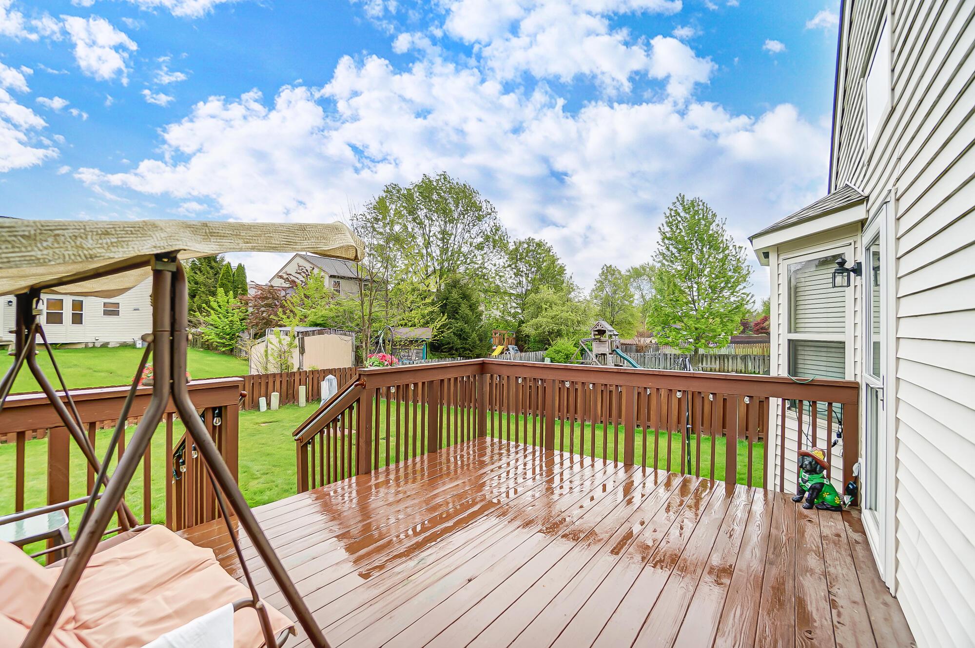 1280 Four Star Drive W