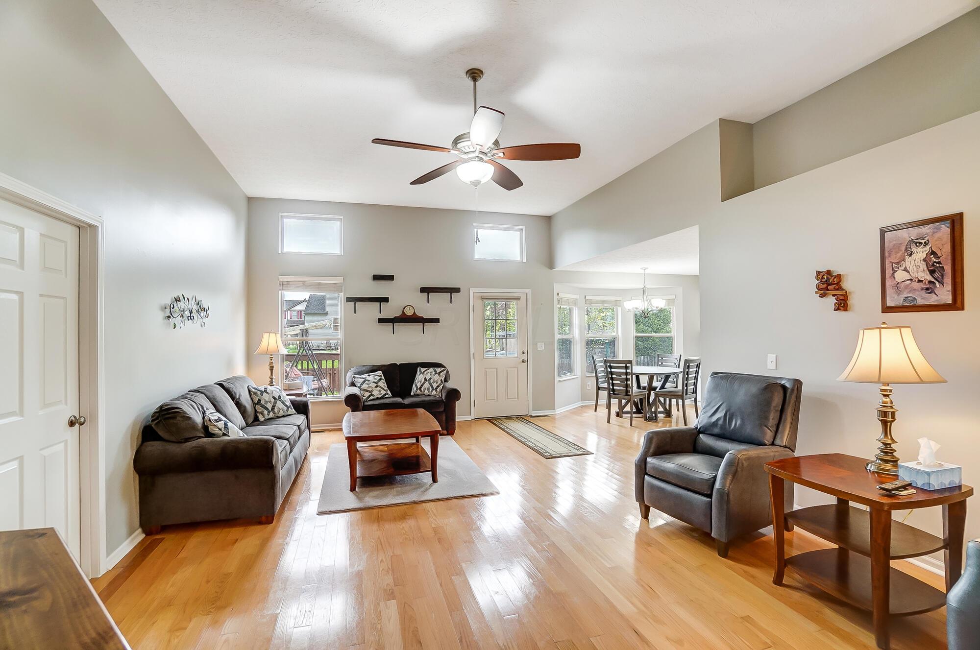 1280 Four Star Drive W