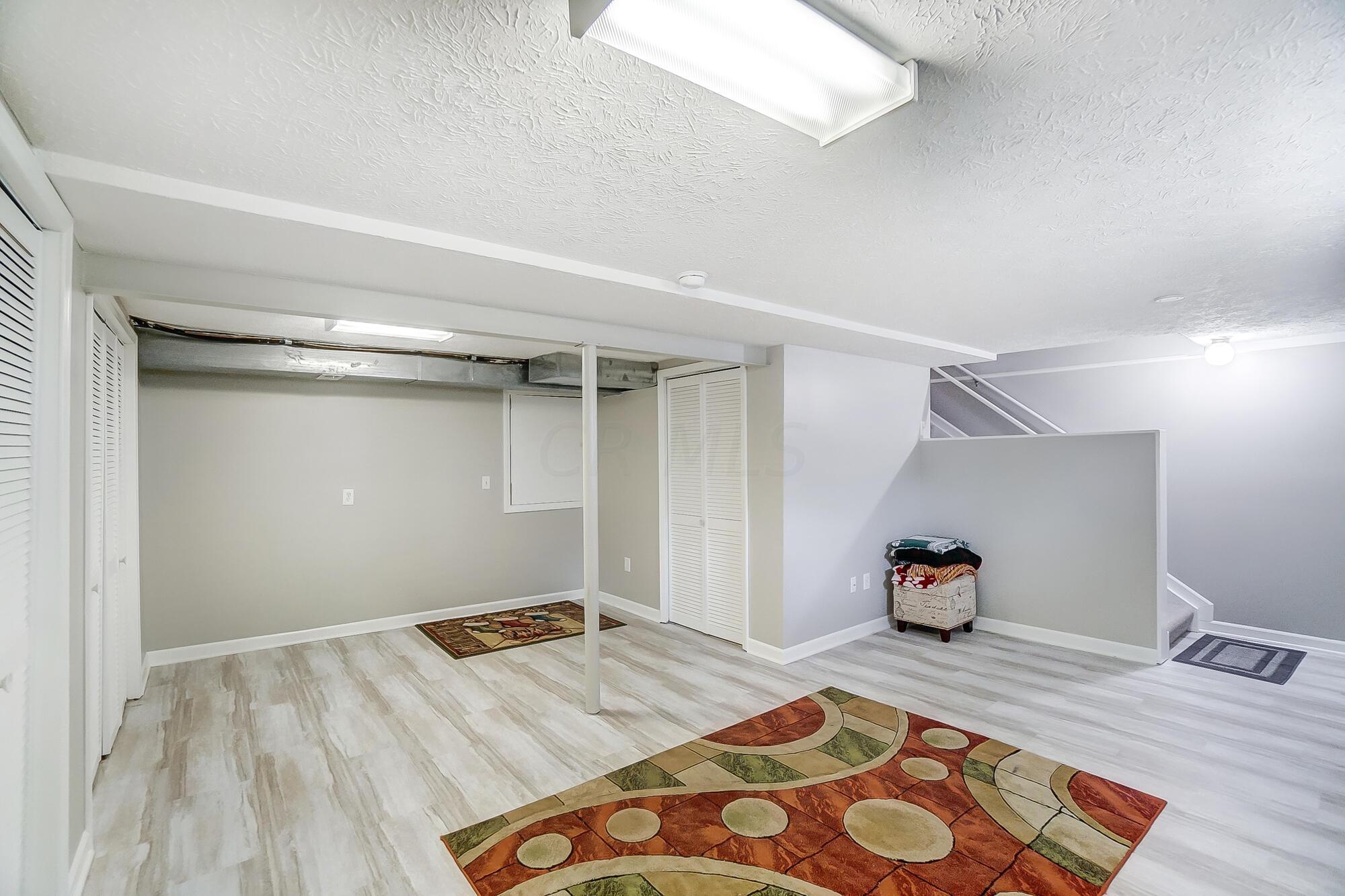 1280 Four Star Drive W