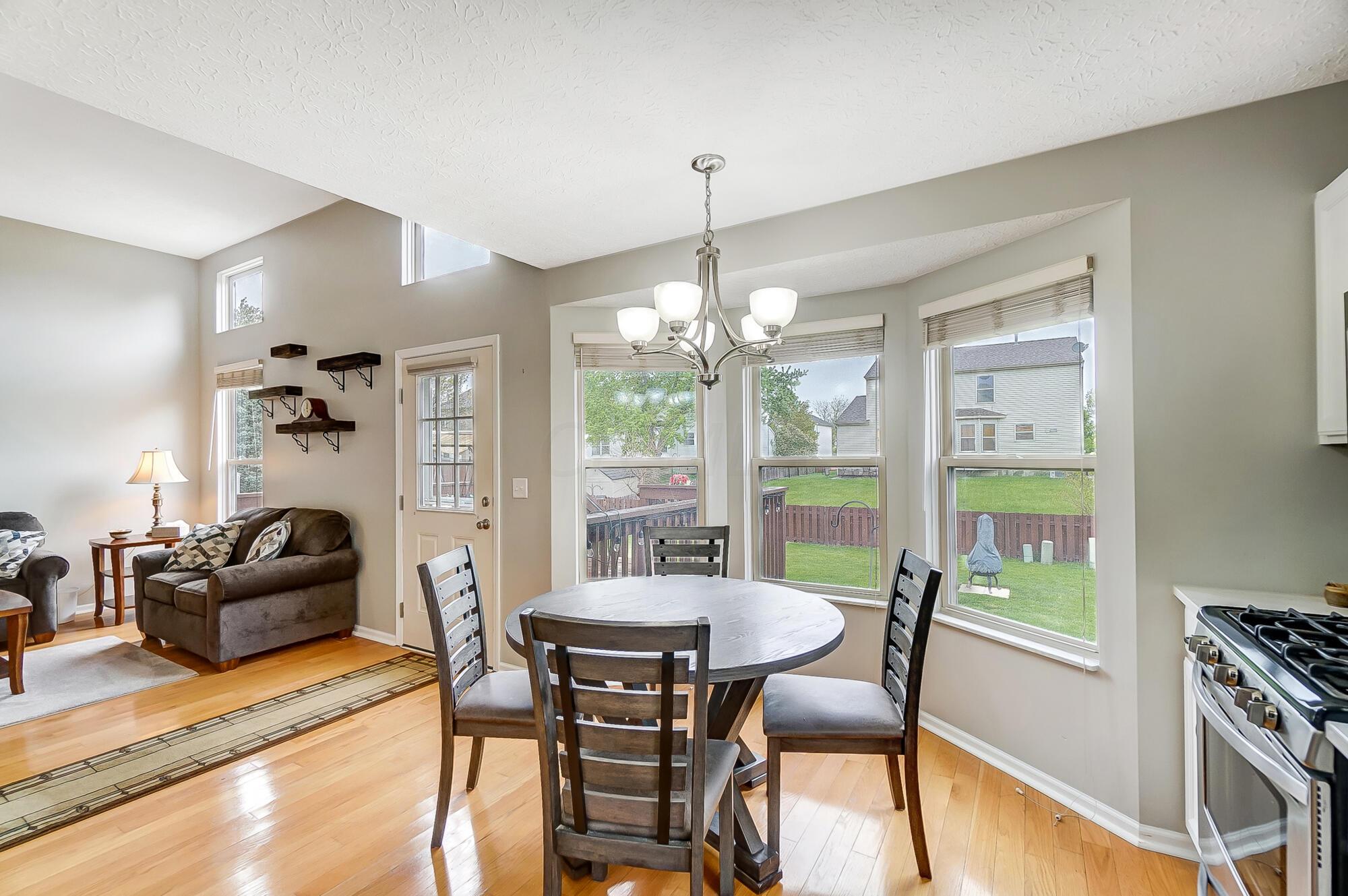 1280 Four Star Drive W