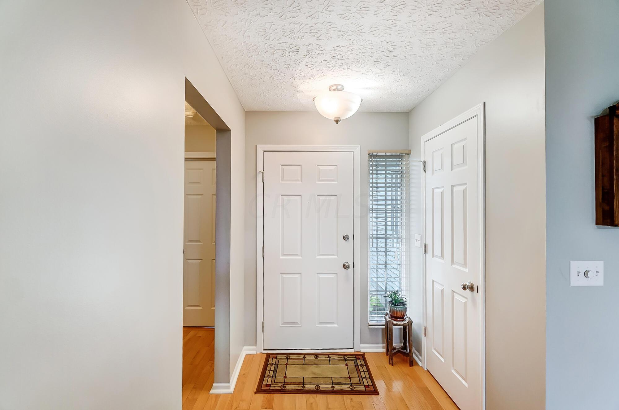 1280 Four Star Drive W