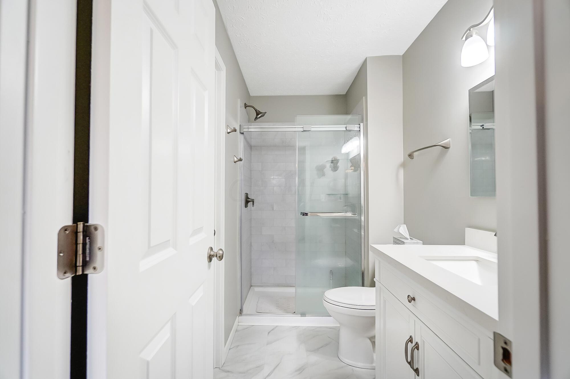 1280 Four Star Drive W