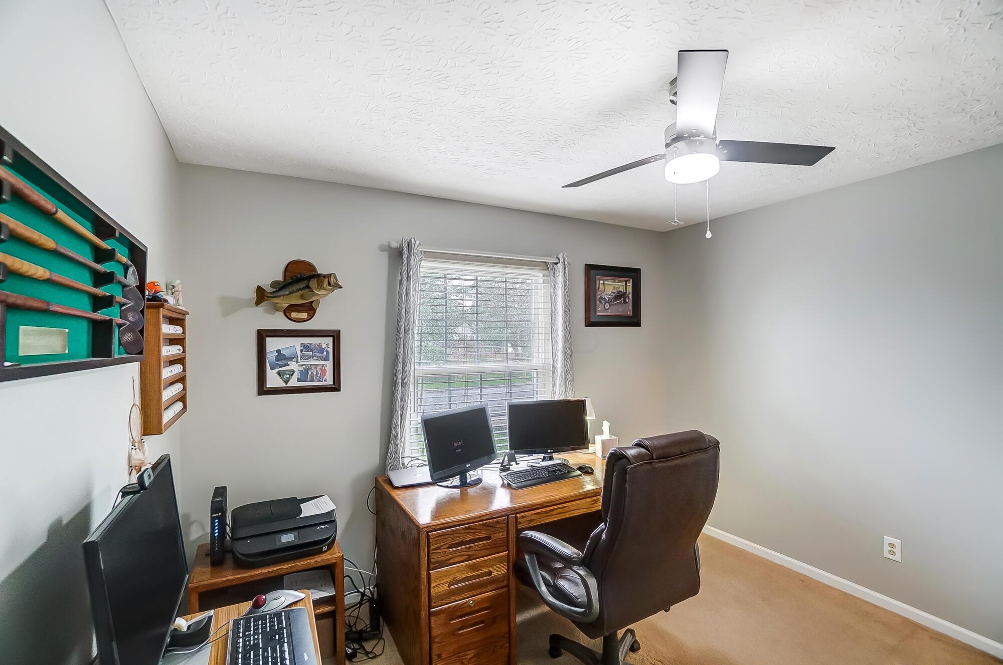 1280 Four Star Drive W