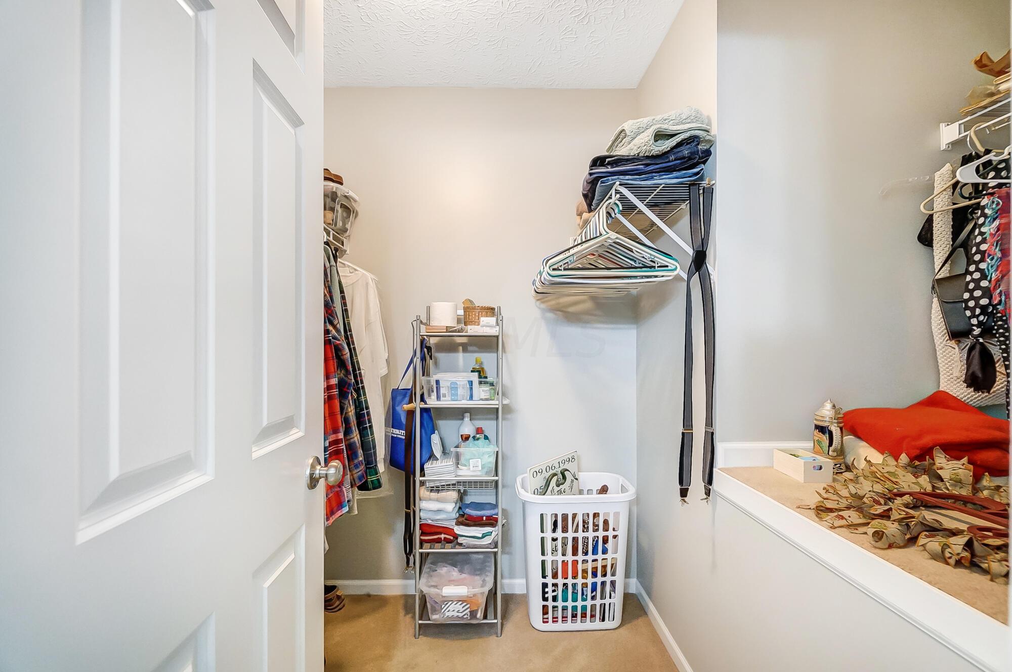 1280 Four Star Drive W