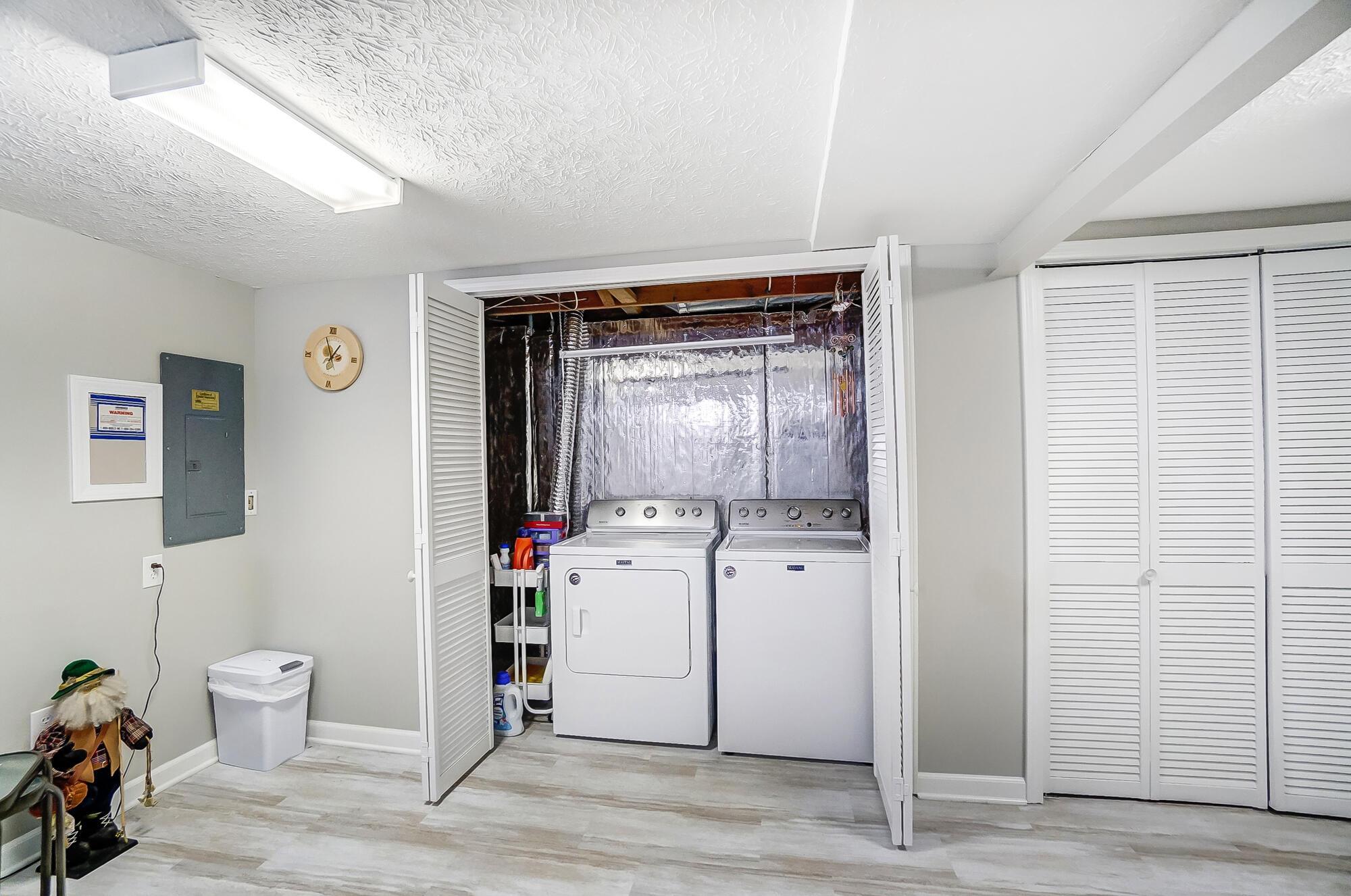 1280 Four Star Drive W