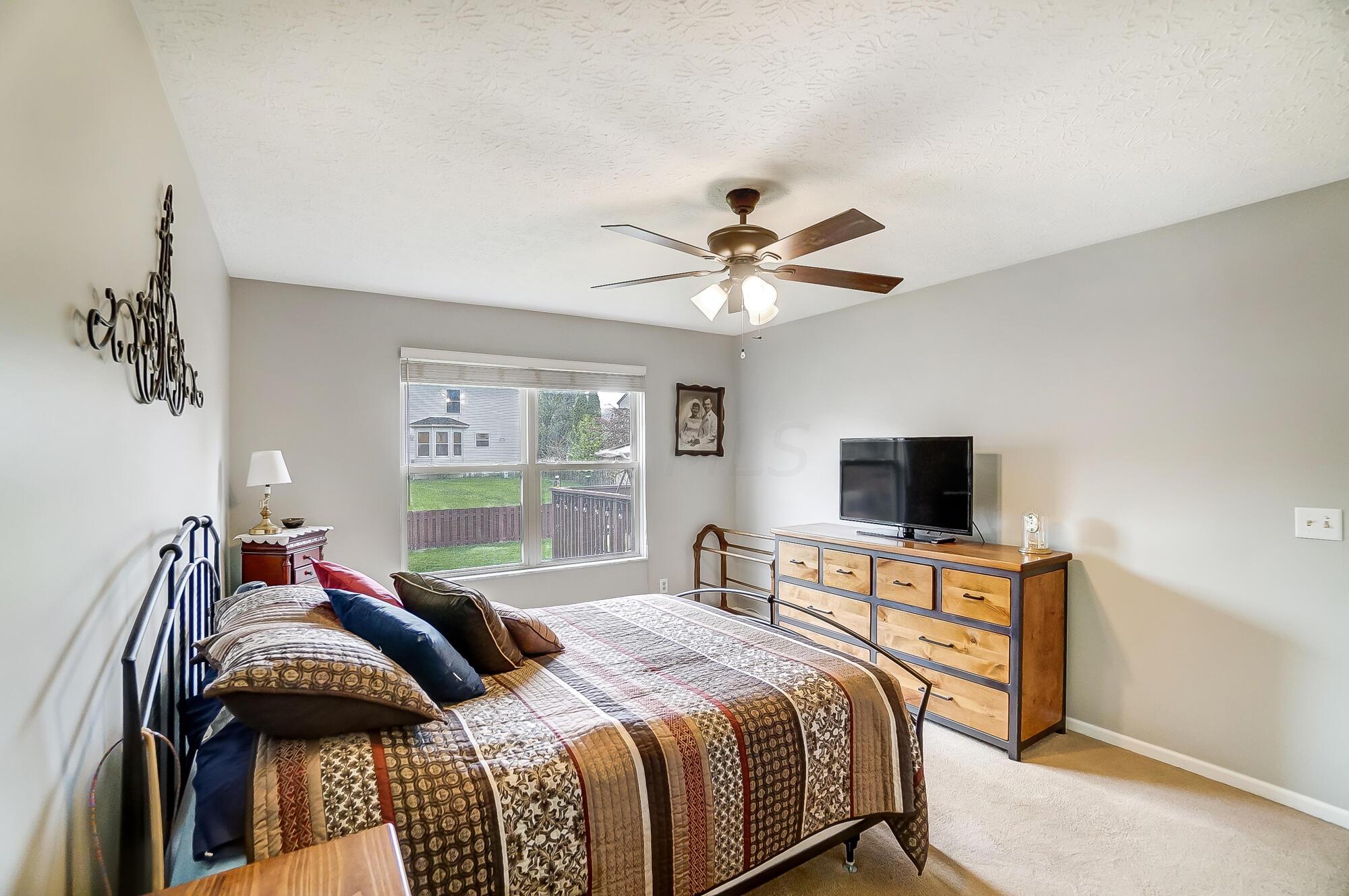 1280 Four Star Drive W