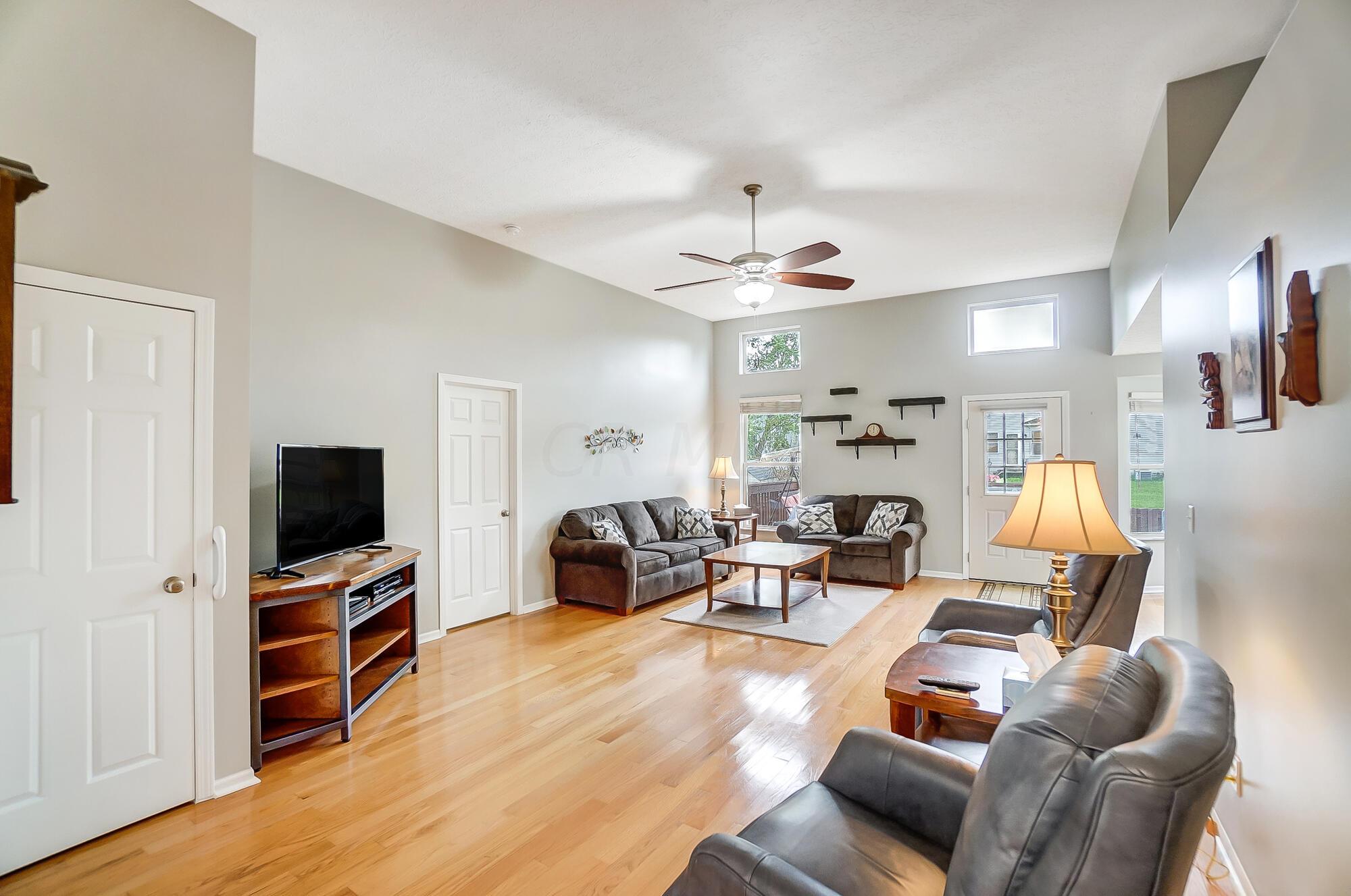 1280 Four Star Drive W