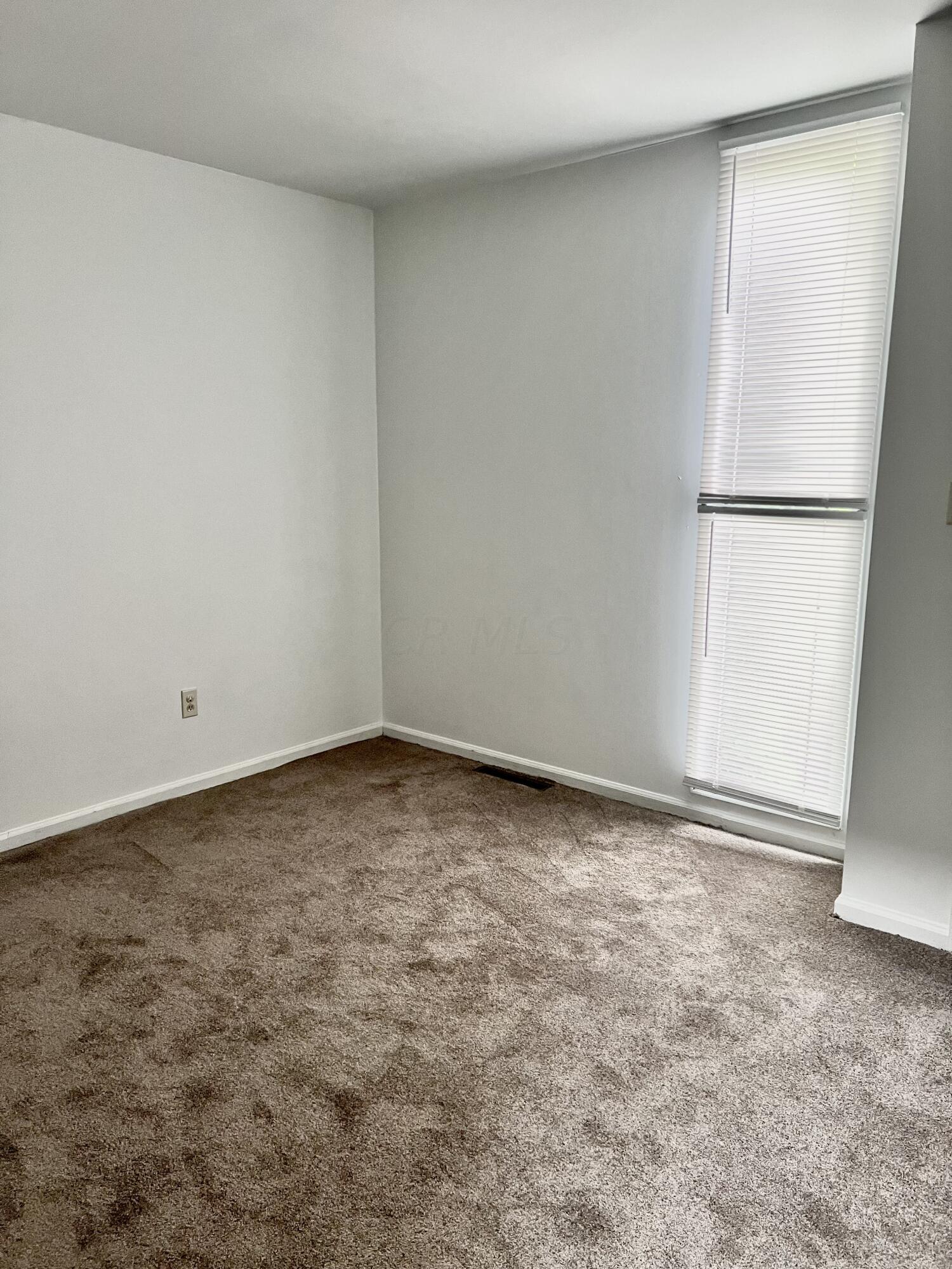 2838 Stonecreek Court