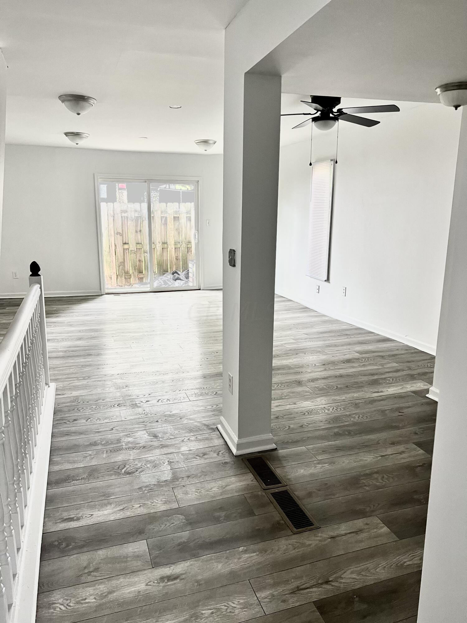 2838 Stonecreek Court