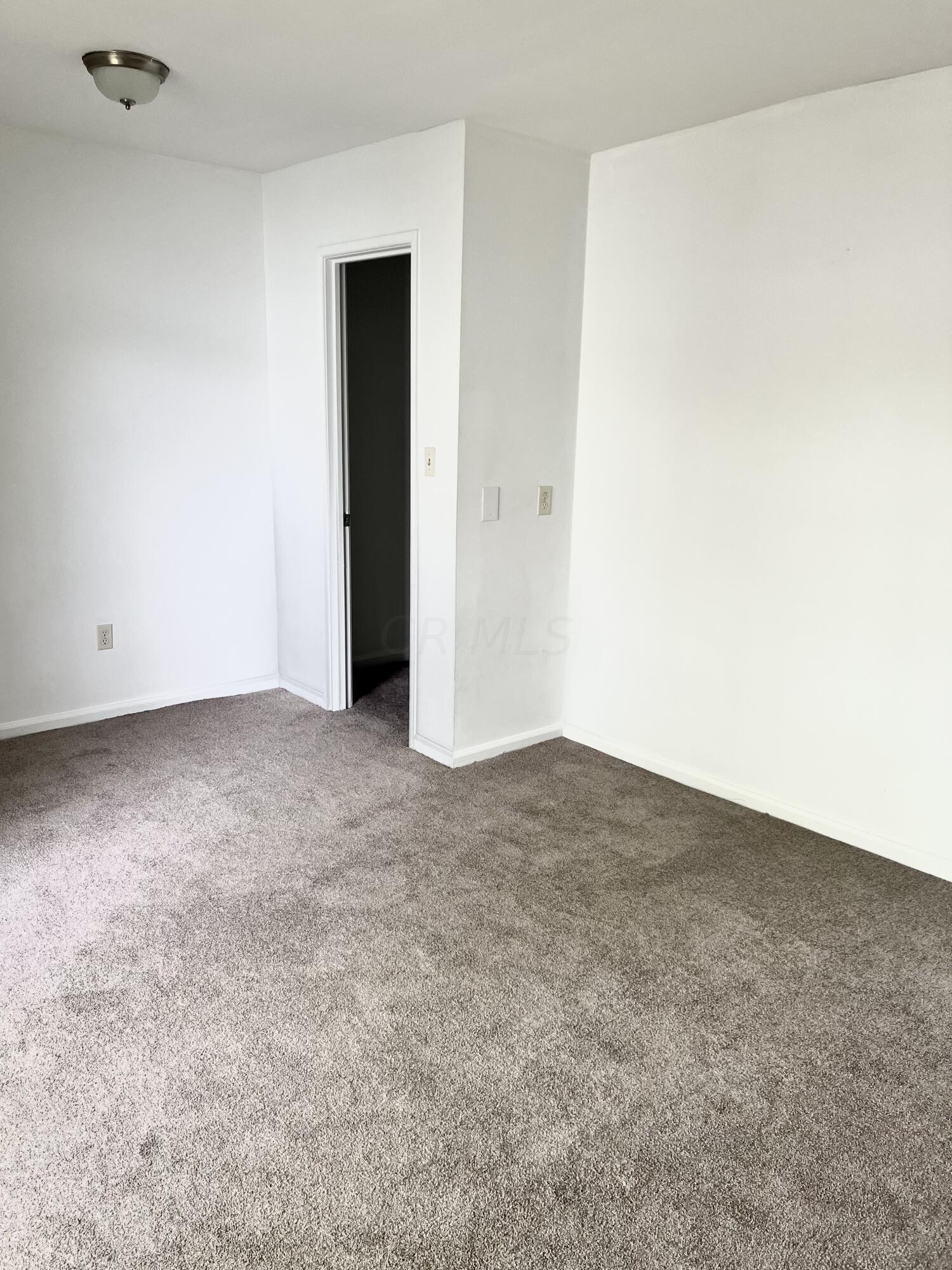 2838 Stonecreek Court