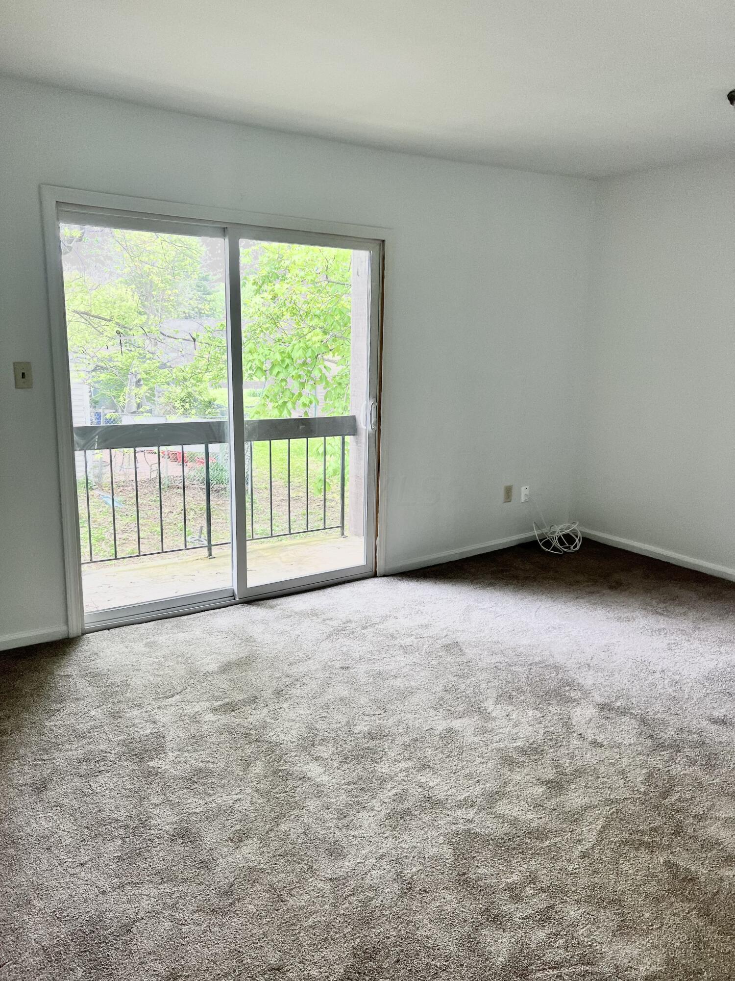2838 Stonecreek Court