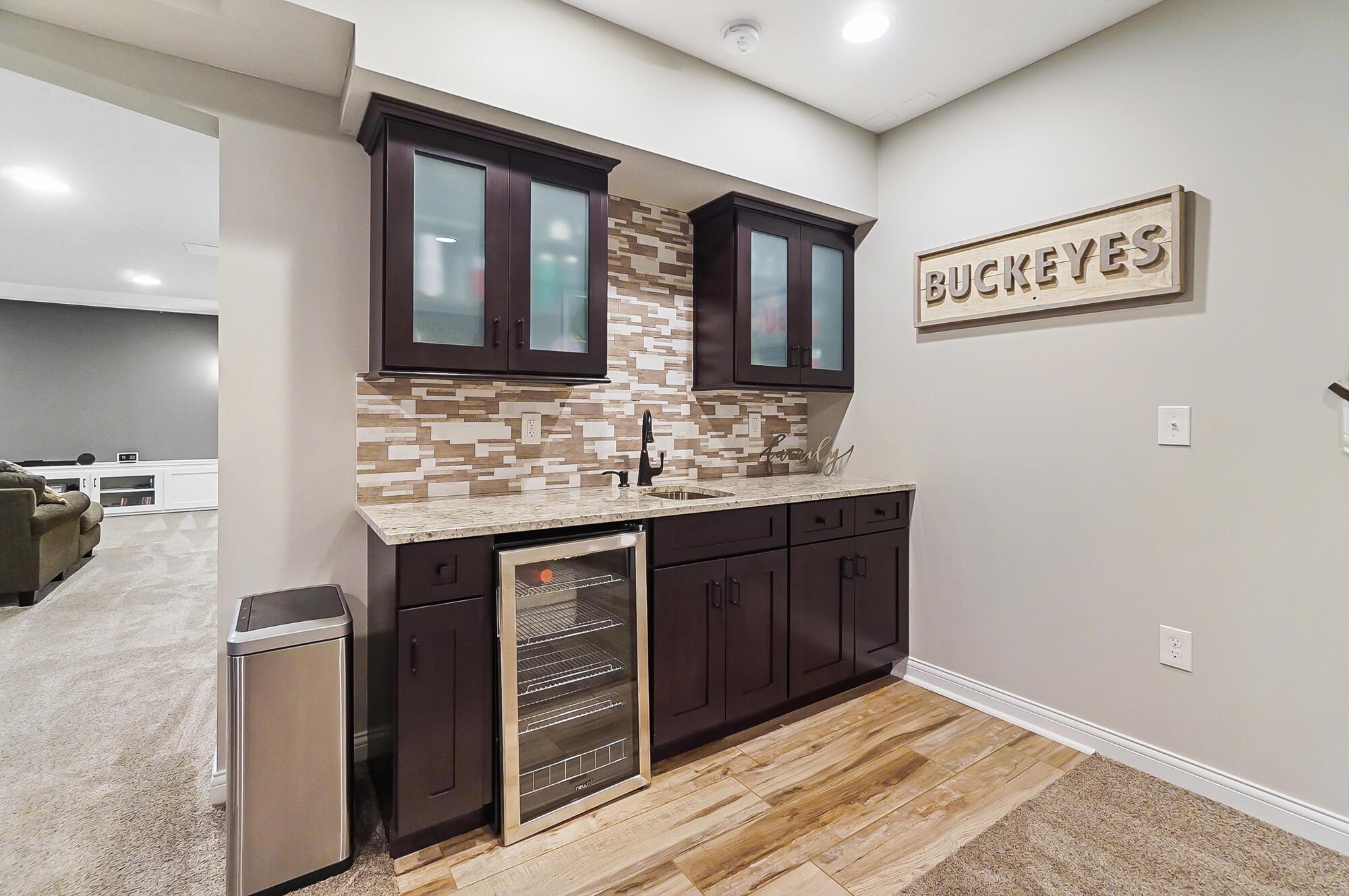 7744 Heatherwood Lane