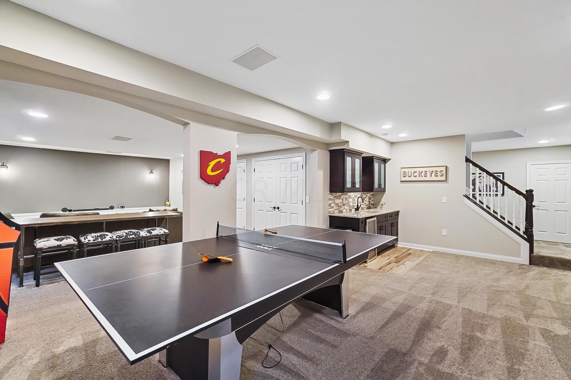 7744 Heatherwood Lane