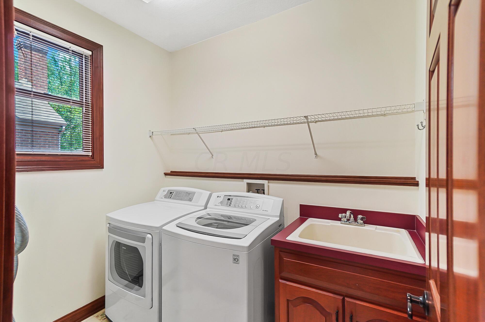 7744 Heatherwood Lane