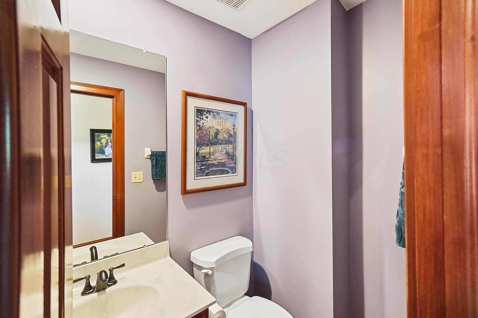 7744 Heatherwood Lane