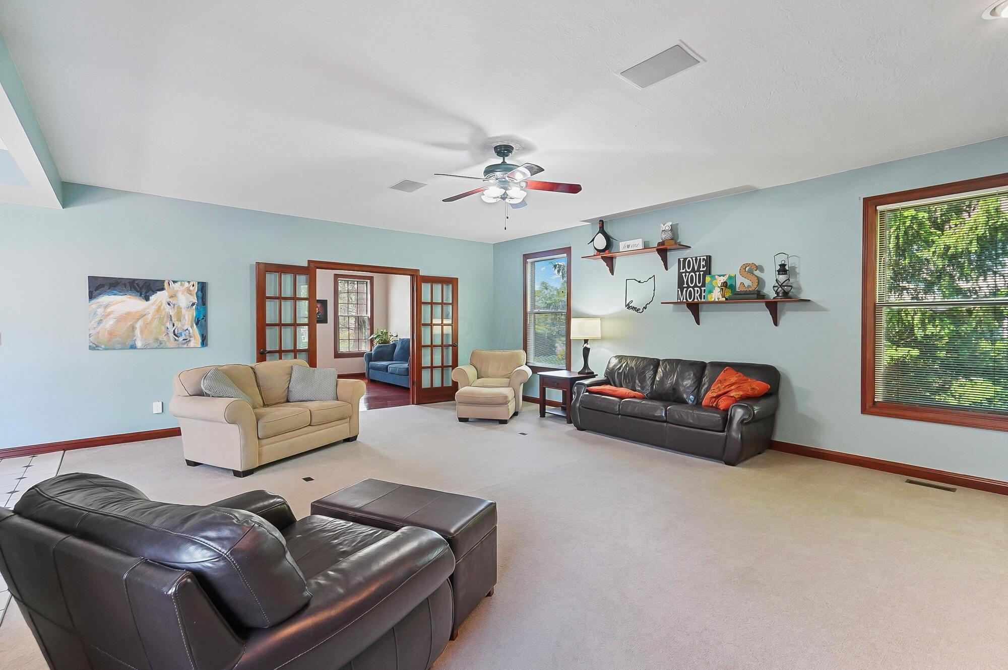 7744 Heatherwood Lane