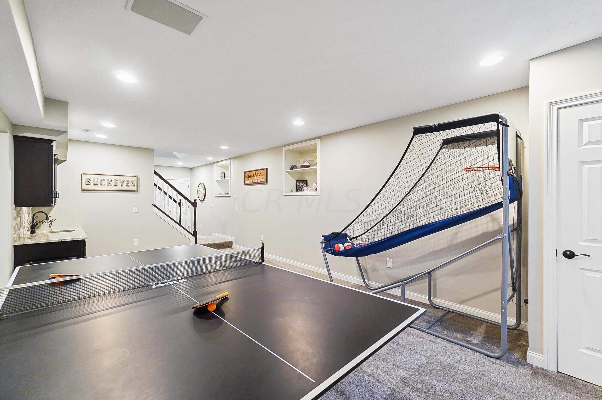 7744 Heatherwood Lane