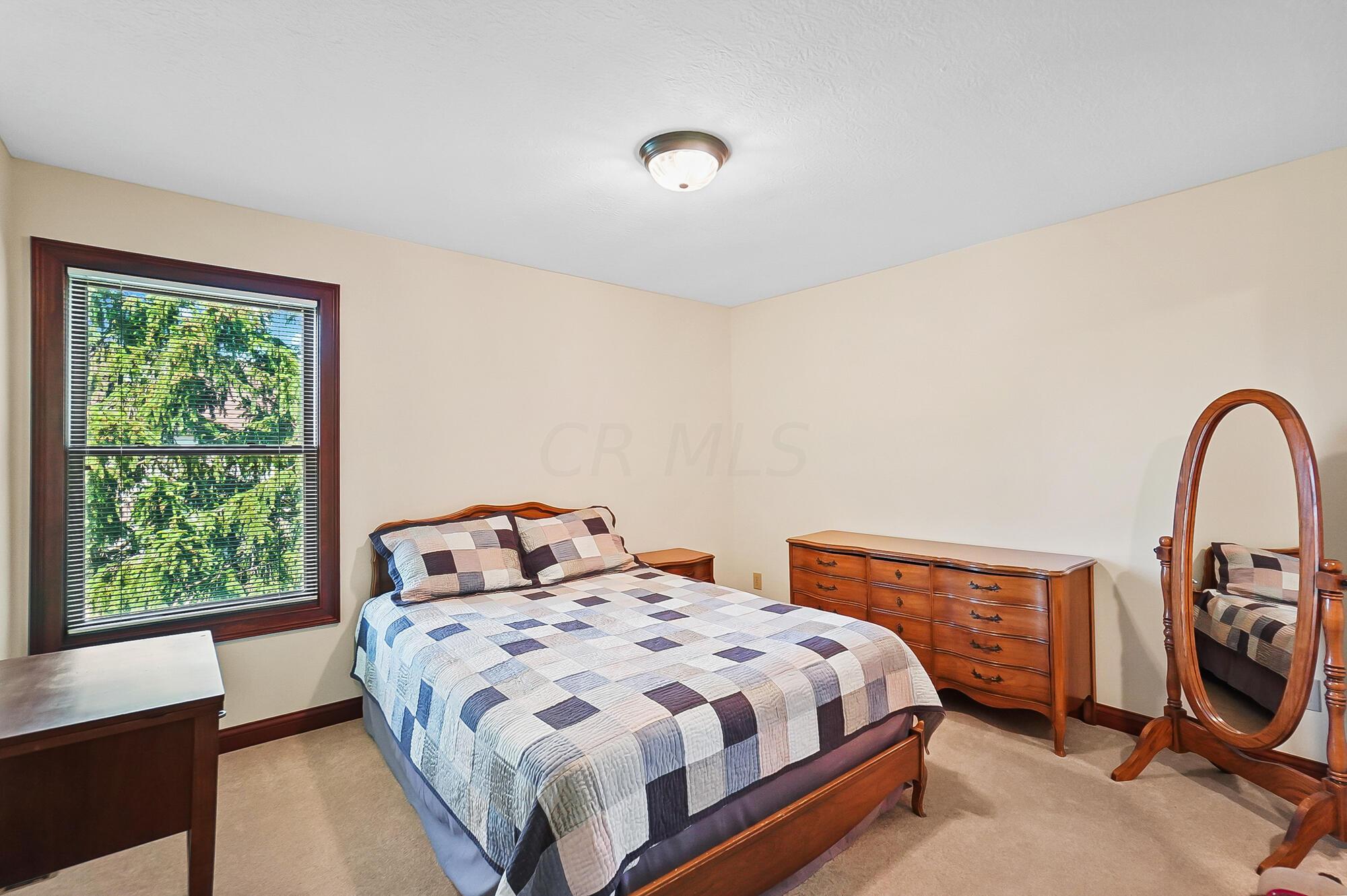 7744 Heatherwood Lane