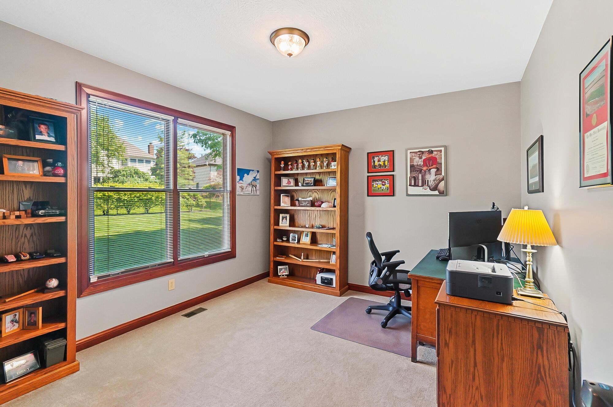 7744 Heatherwood Lane