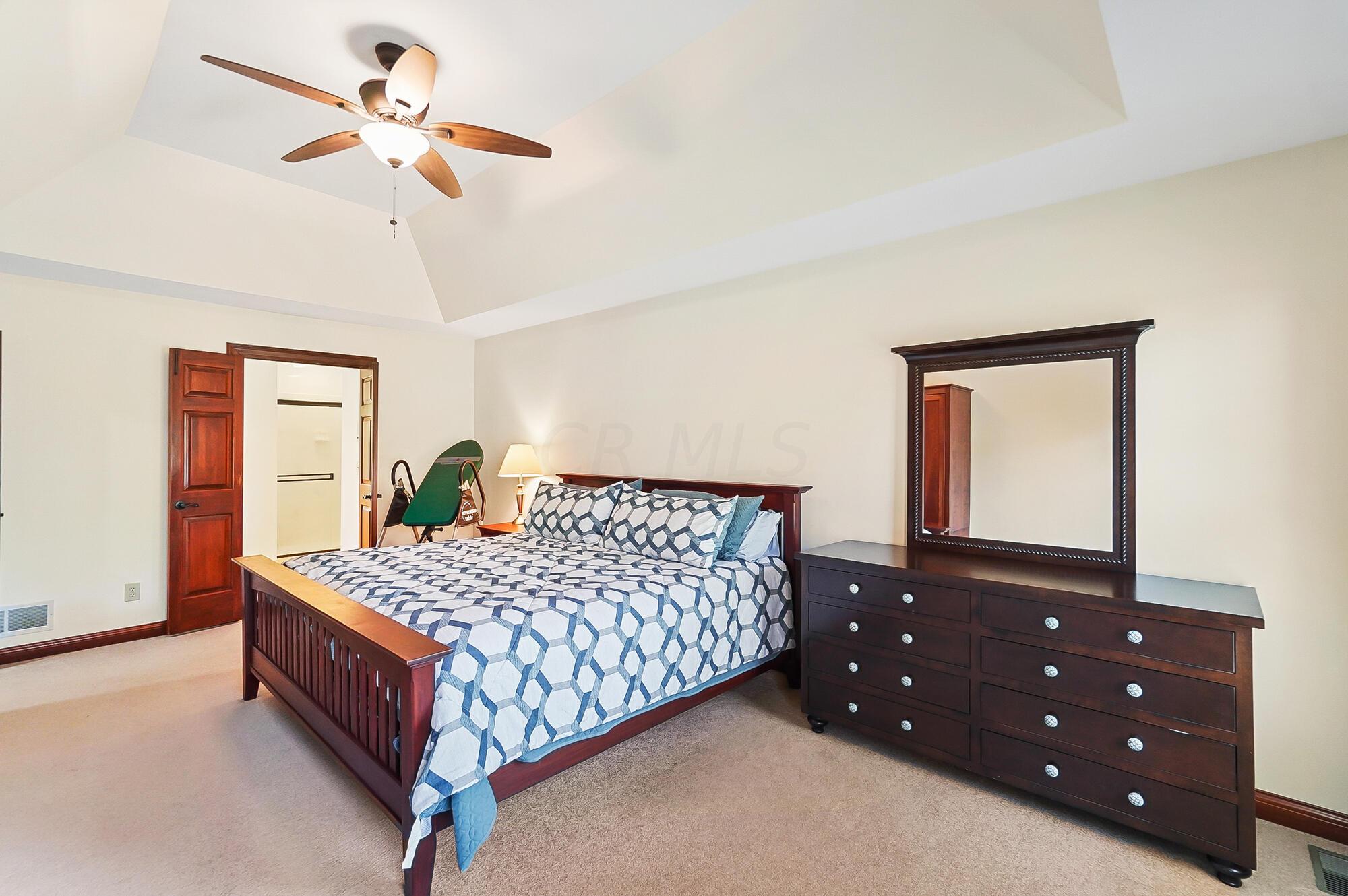 7744 Heatherwood Lane